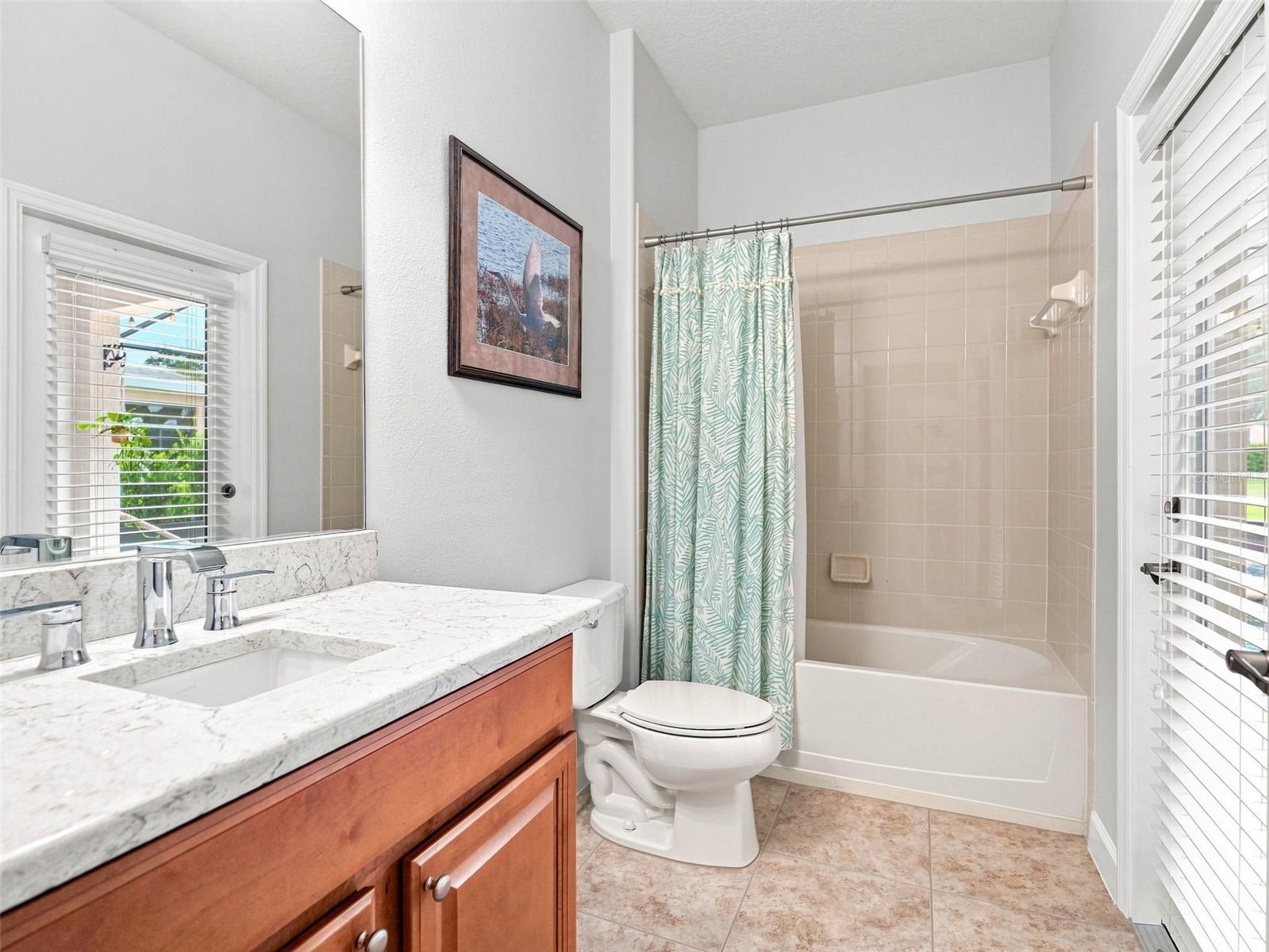 5373 Cappleman Loop Property Photo 31
