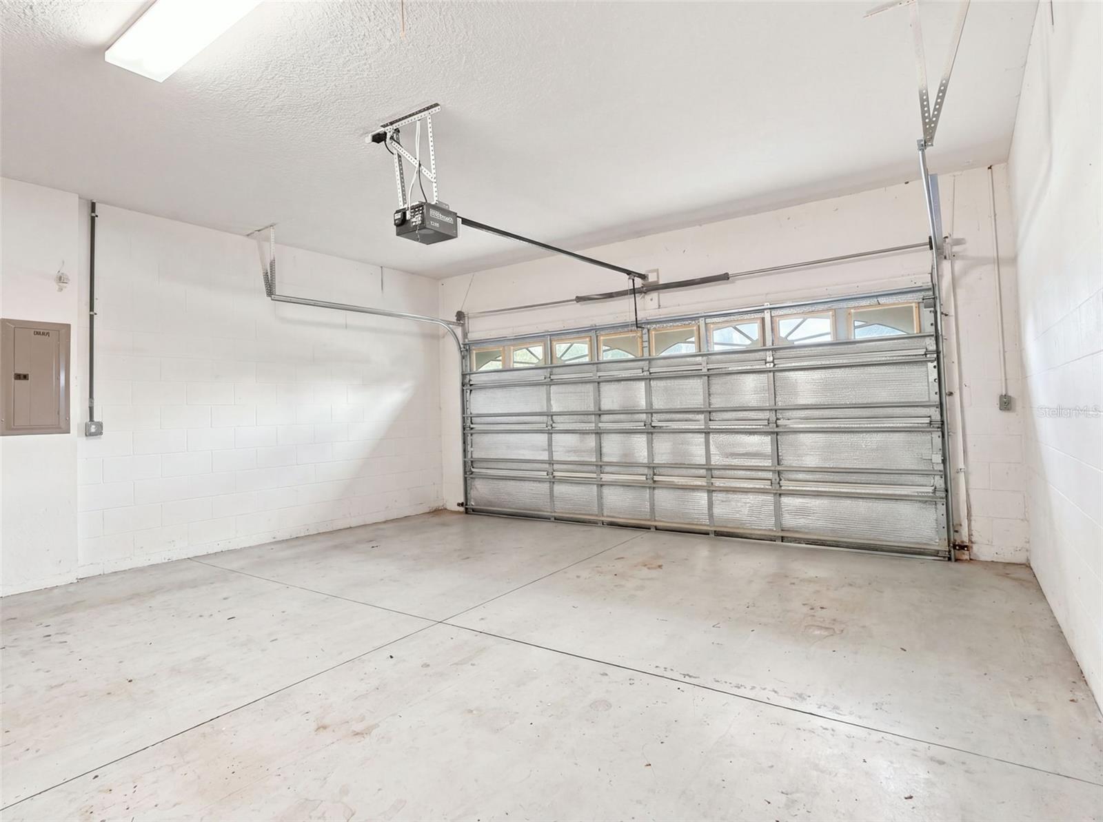 5373 Cappleman Loop Property Photo 33
