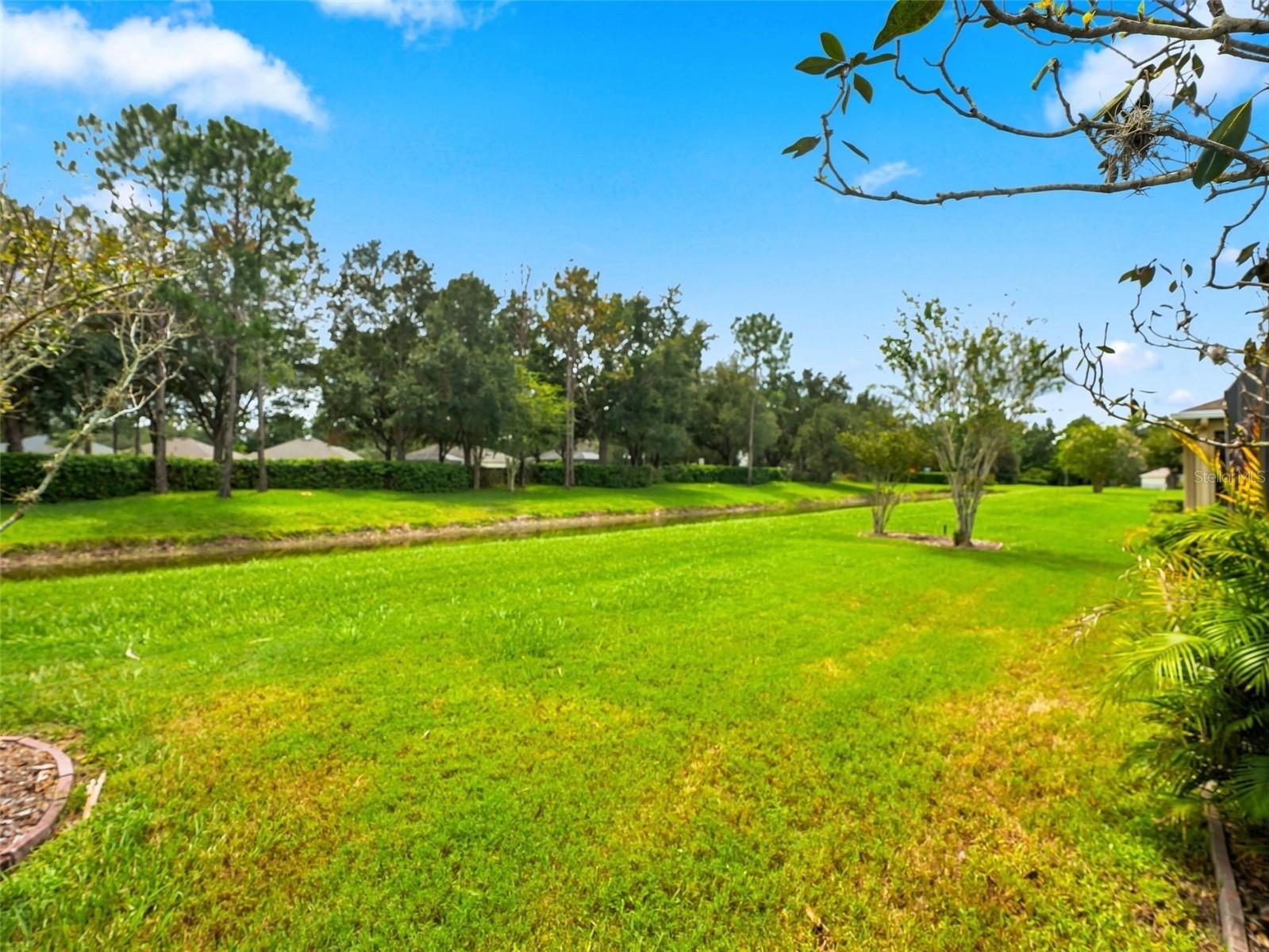 5373 Cappleman Loop Property Photo 43