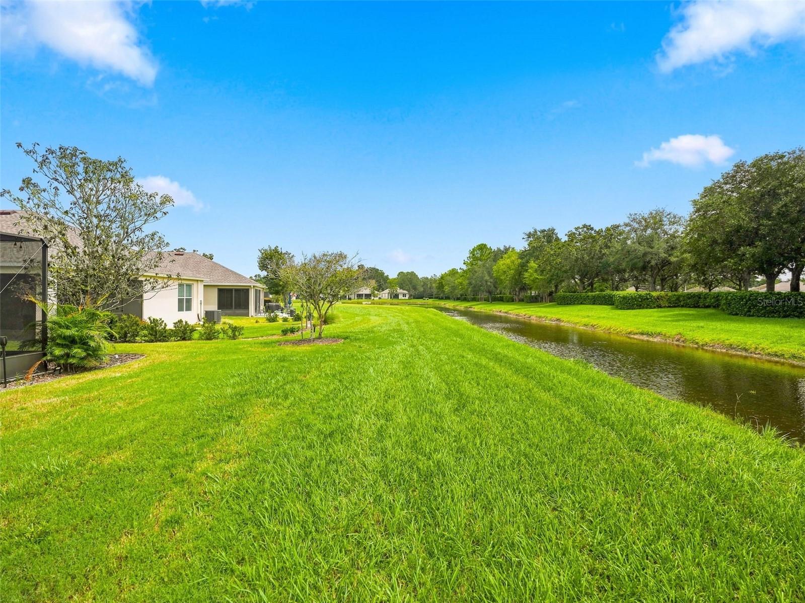 5373 Cappleman Loop Property Photo 44