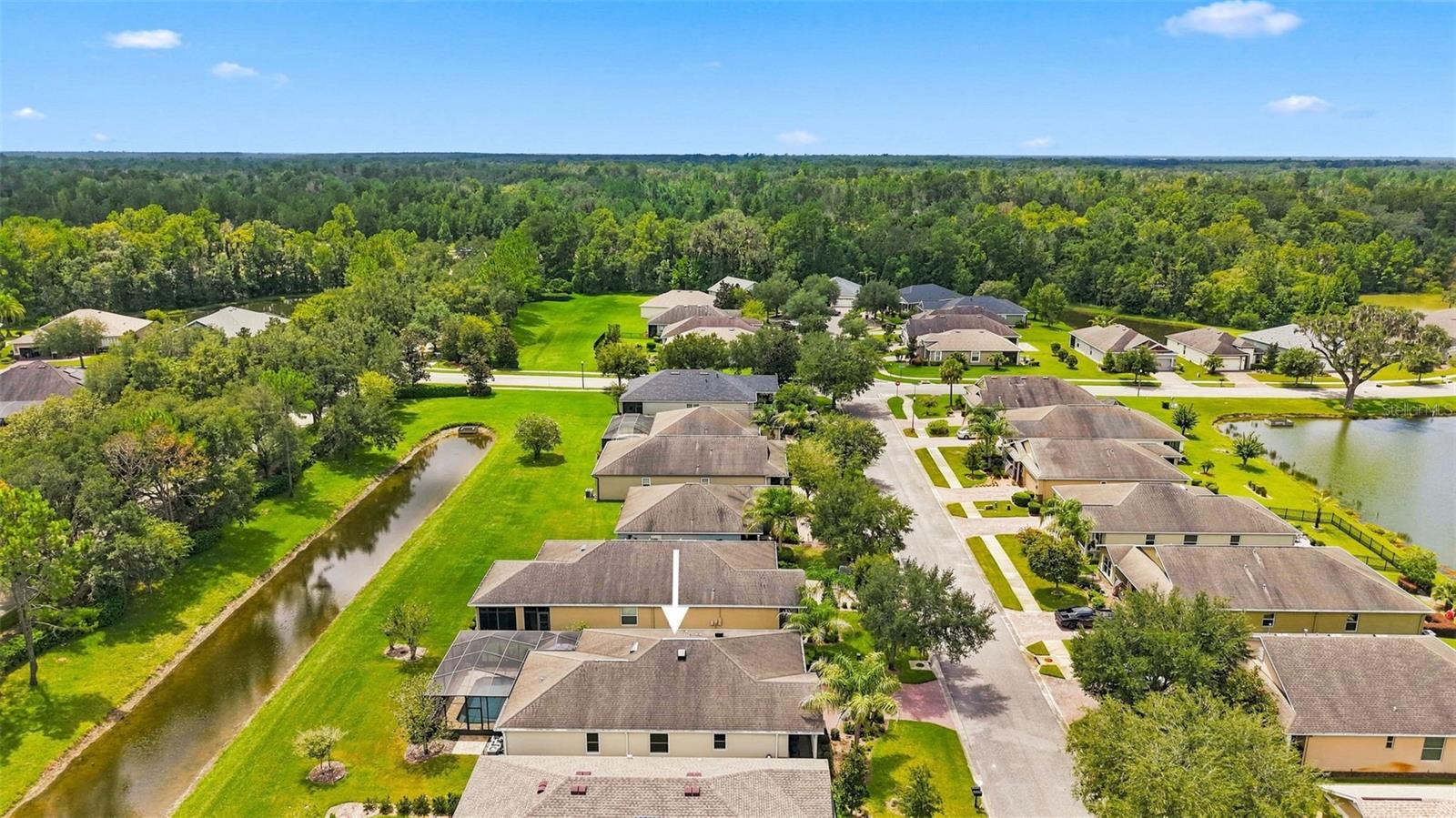 5373 Cappleman Loop Property Photo 47