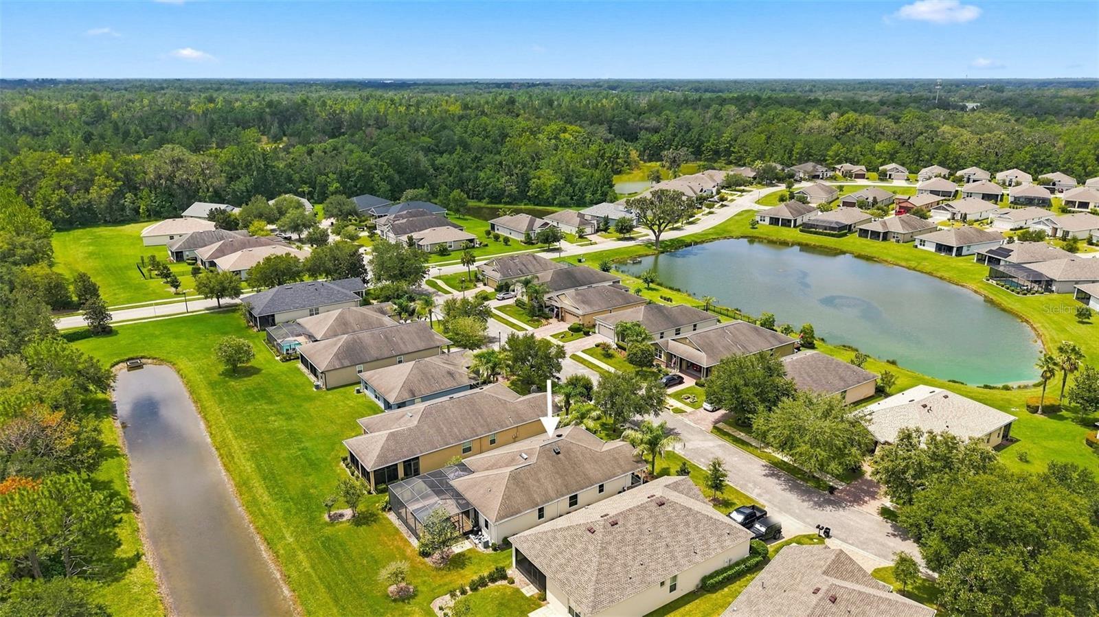 5373 Cappleman Loop Property Photo 48