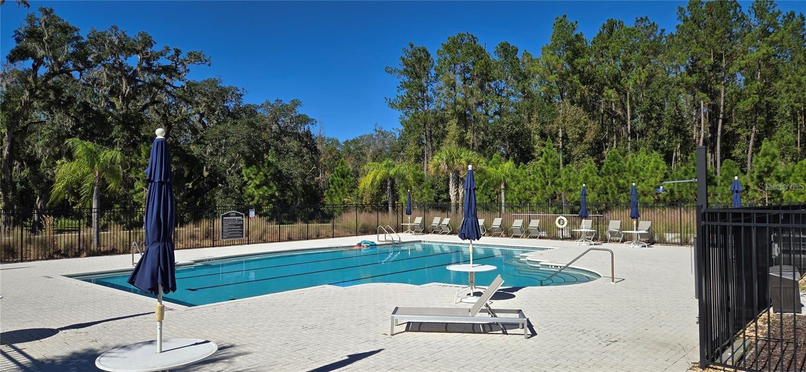 5373 Cappleman Loop Property Photo 60