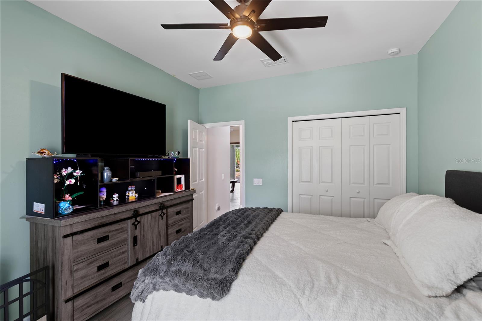 2617 Brightside Ct Property Photo 18