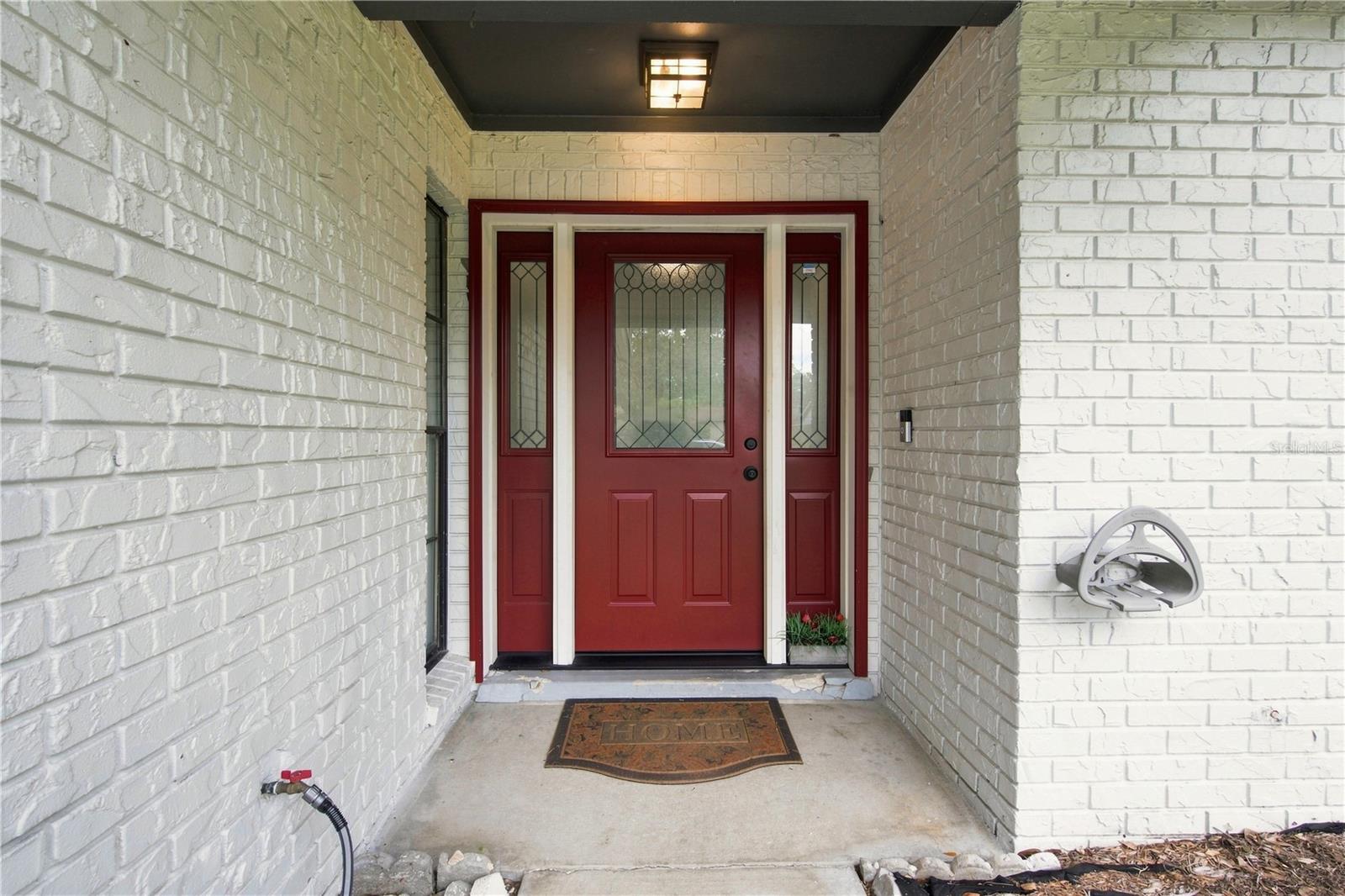 4313 Foxglen Ln Property Photo 4