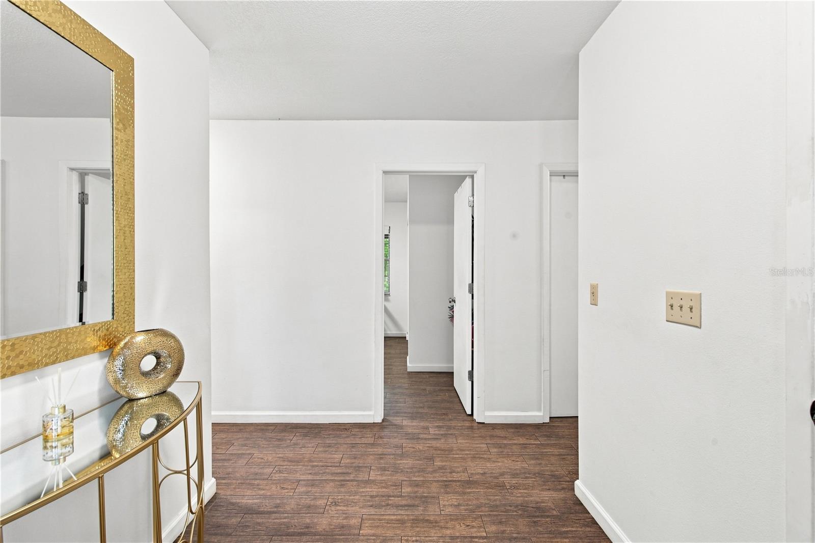 4313 Foxglen Ln Property Photo 14