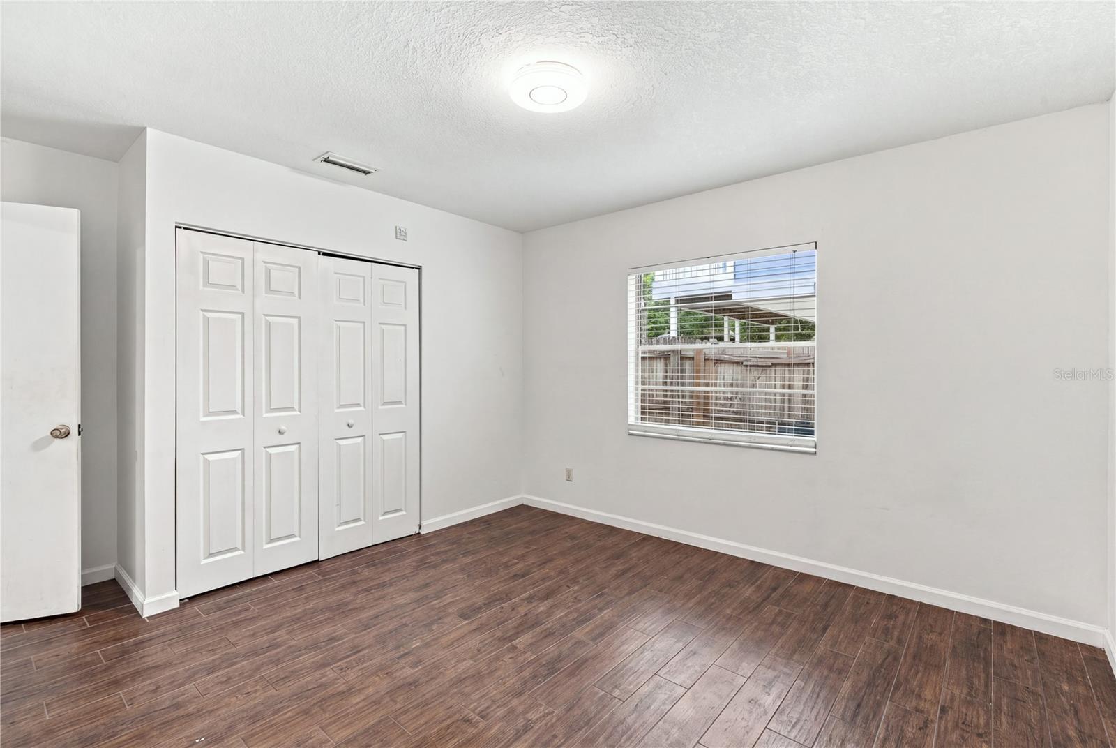 4313 Foxglen Ln Property Photo 15