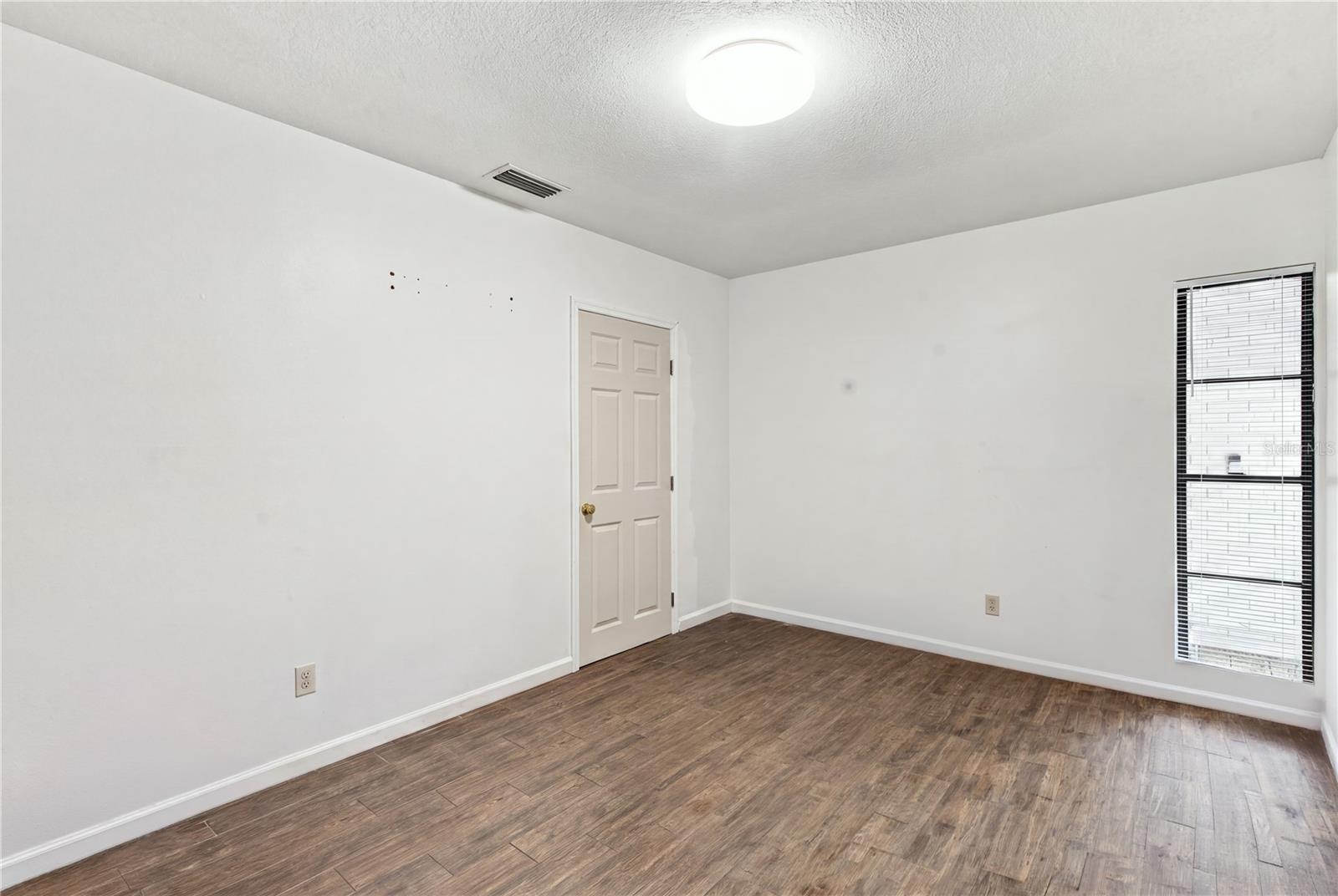 4313 Foxglen Ln Property Photo 16