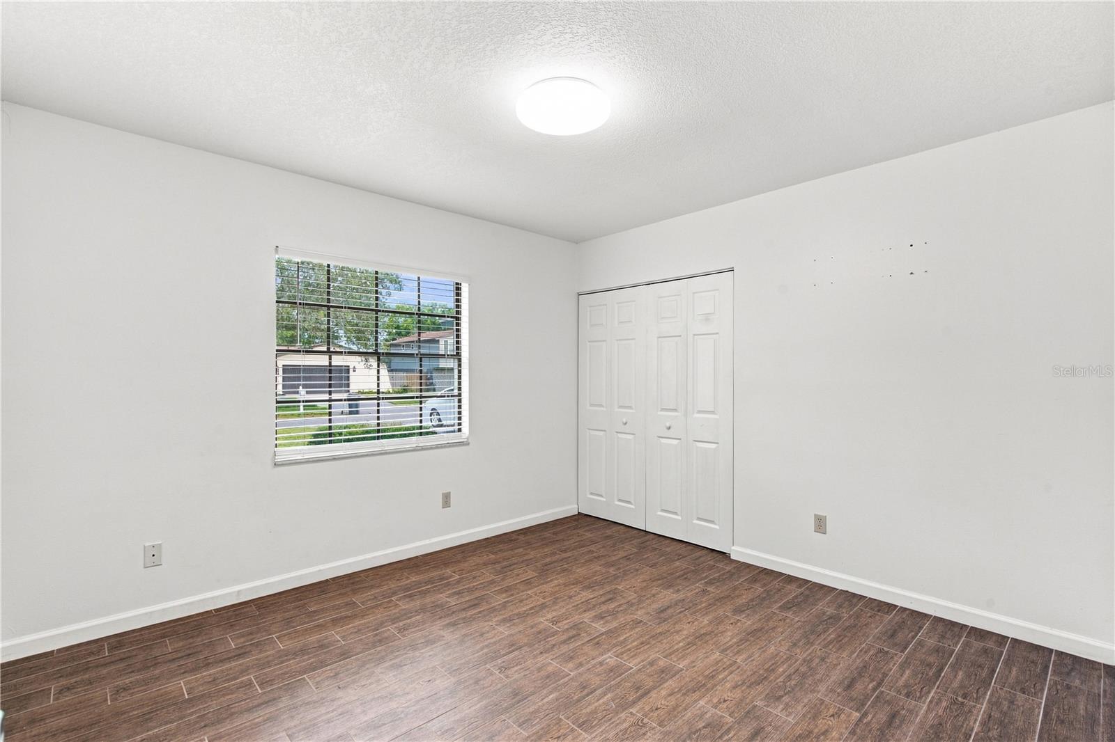 4313 Foxglen Ln Property Photo 25