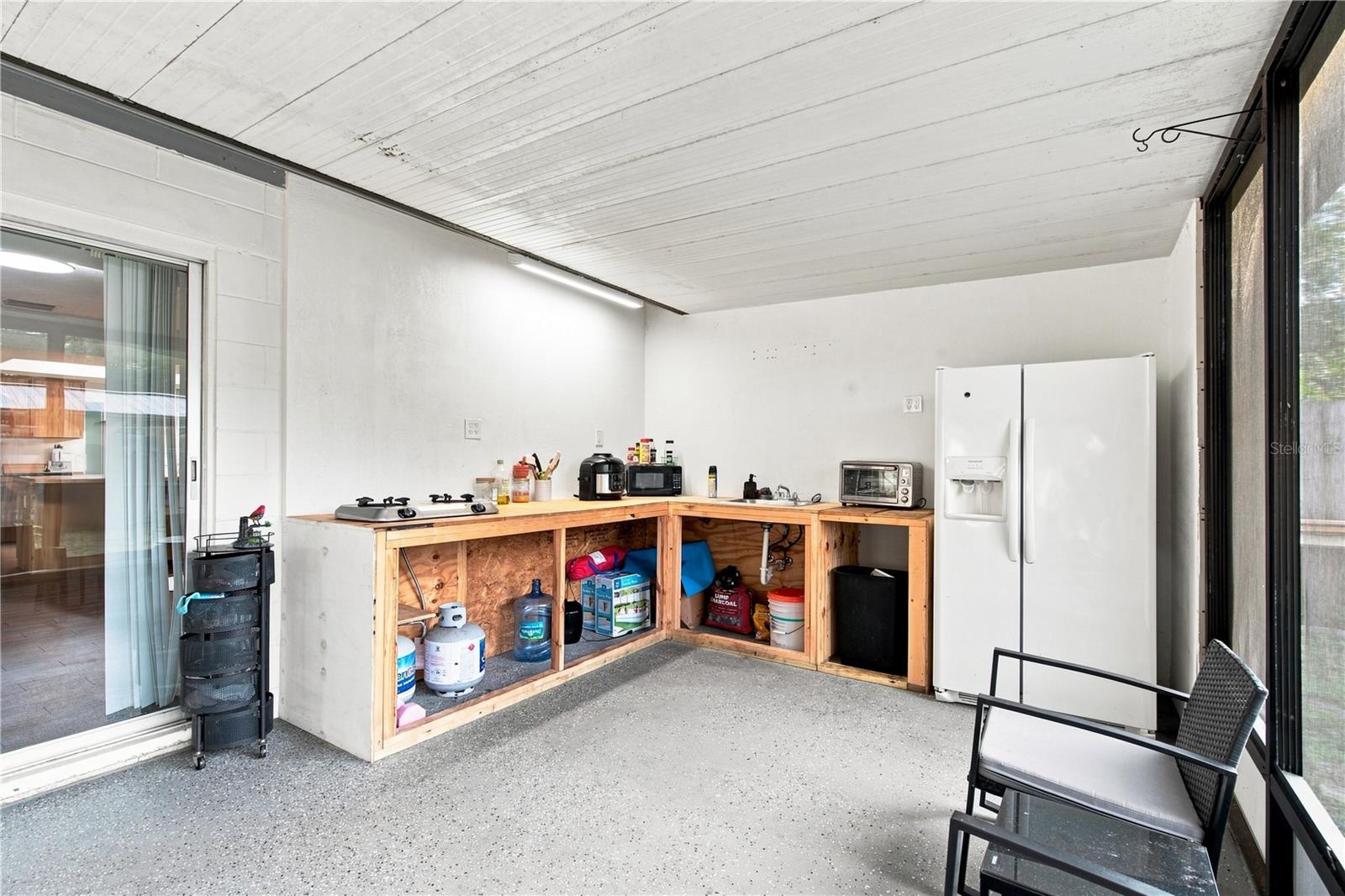 4313 Foxglen Ln Property Photo 29