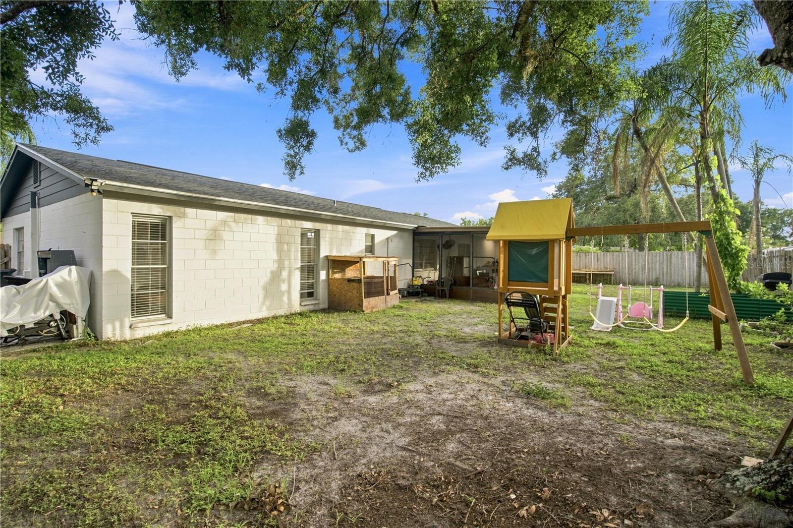4313 Foxglen Ln Property Photo 30