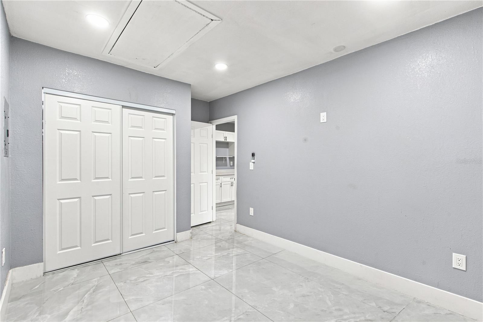 4313 Foxglen Ln Property Photo 36