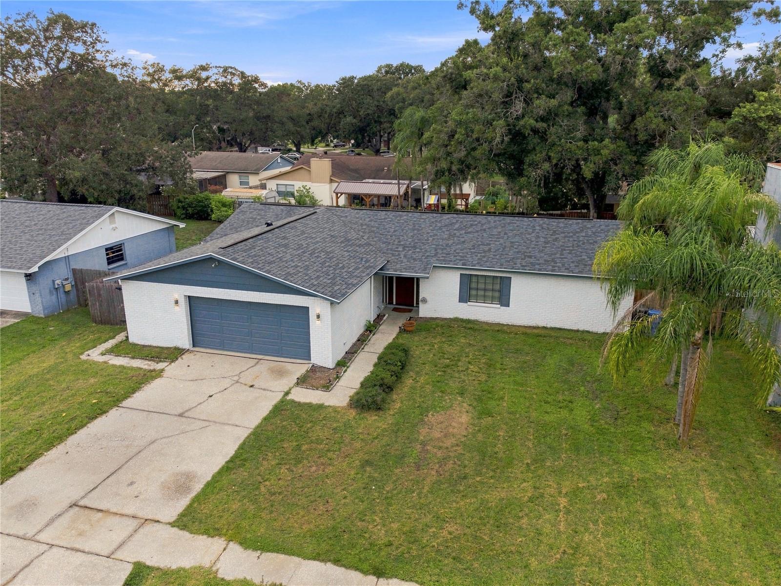 4313 Foxglen Ln Property Photo 39
