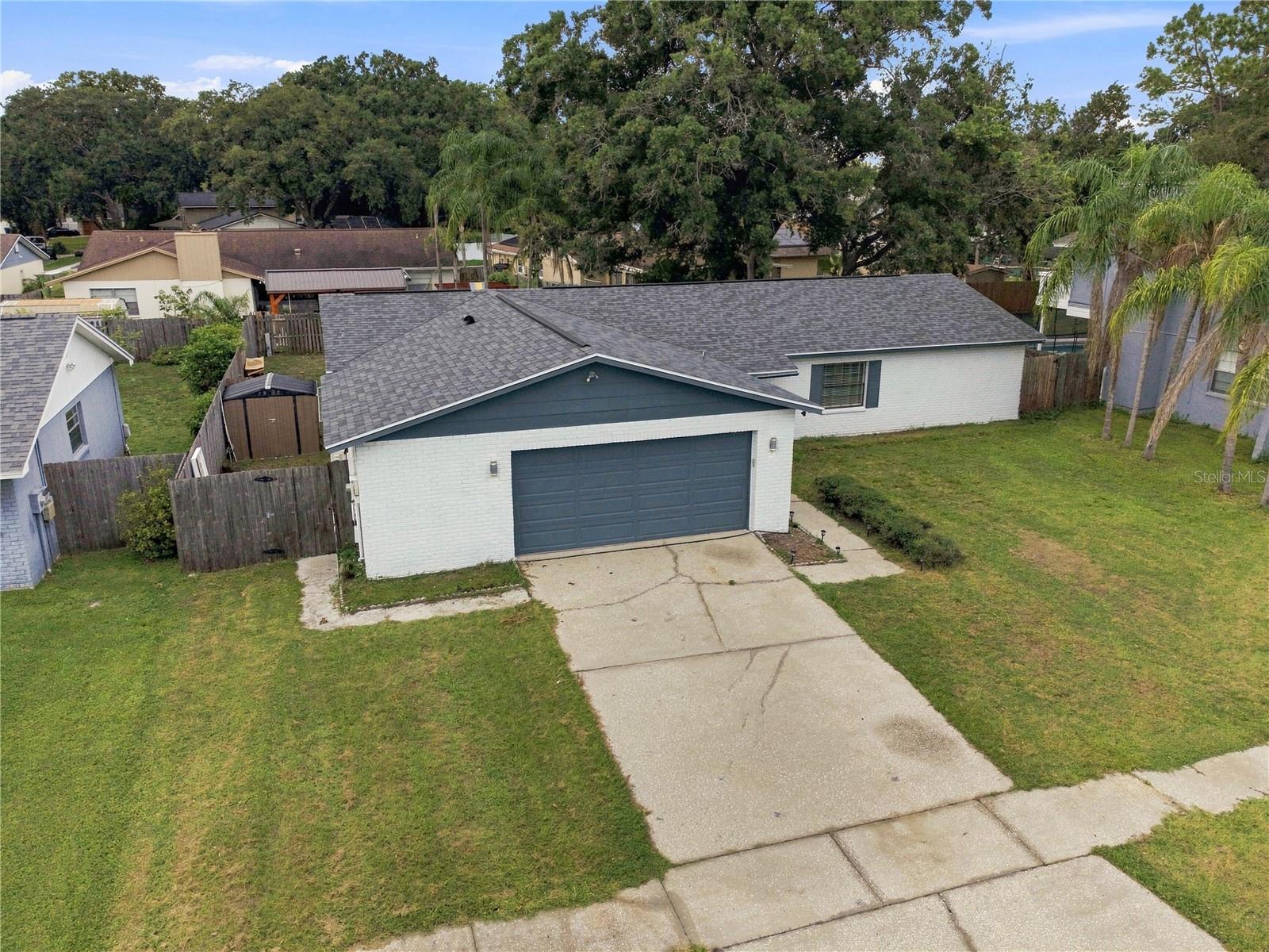 4313 Foxglen Ln Property Photo 40