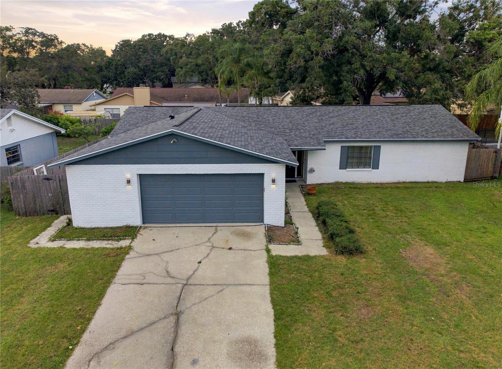4313 Foxglen Ln Property Photo 41