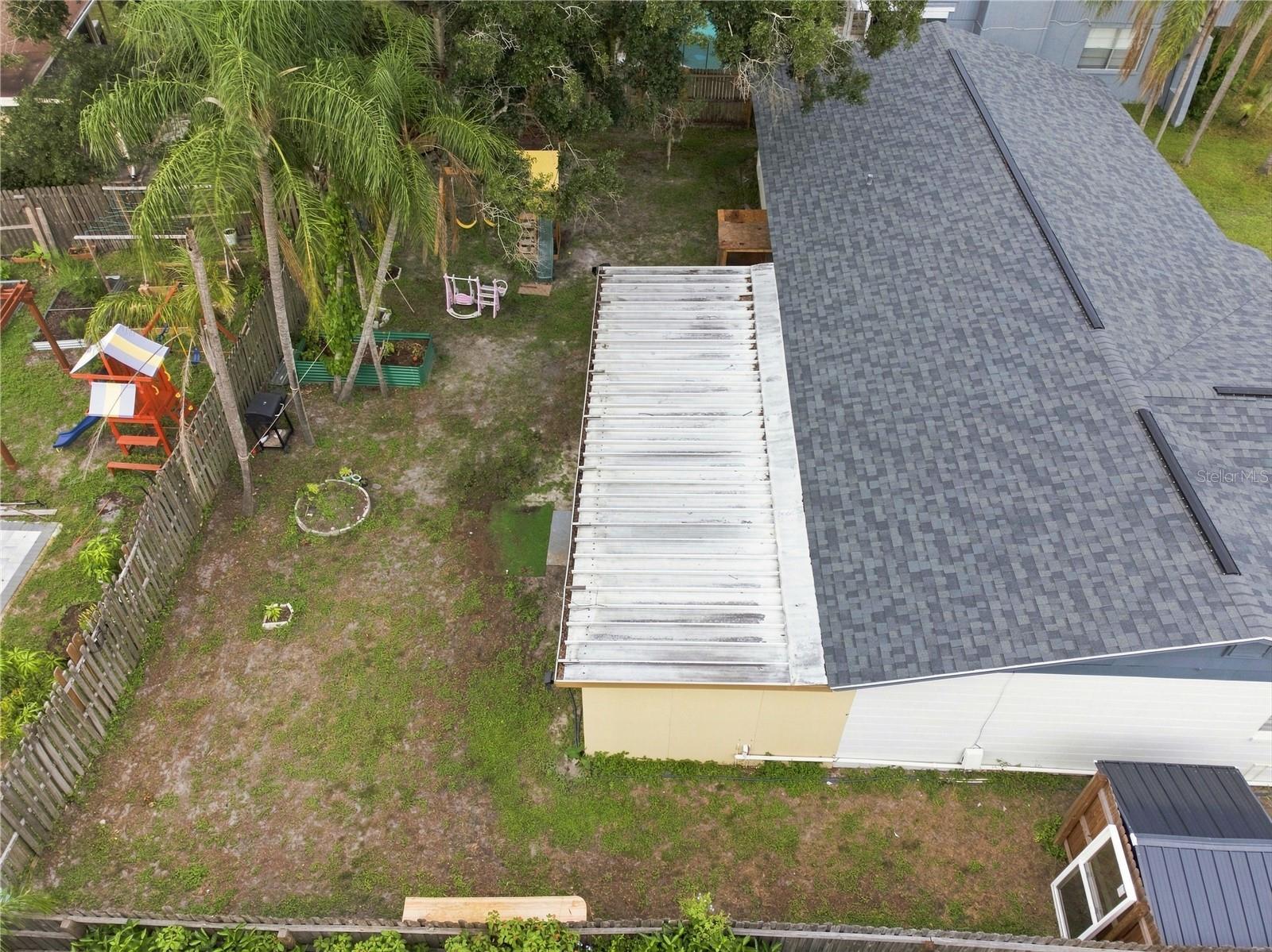 4313 Foxglen Ln Property Photo 42