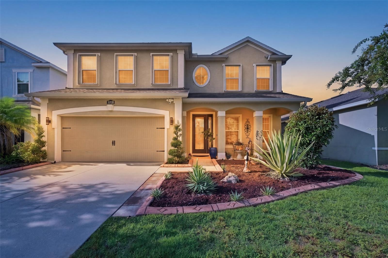11156 Spring Point Cir Property Photo 1