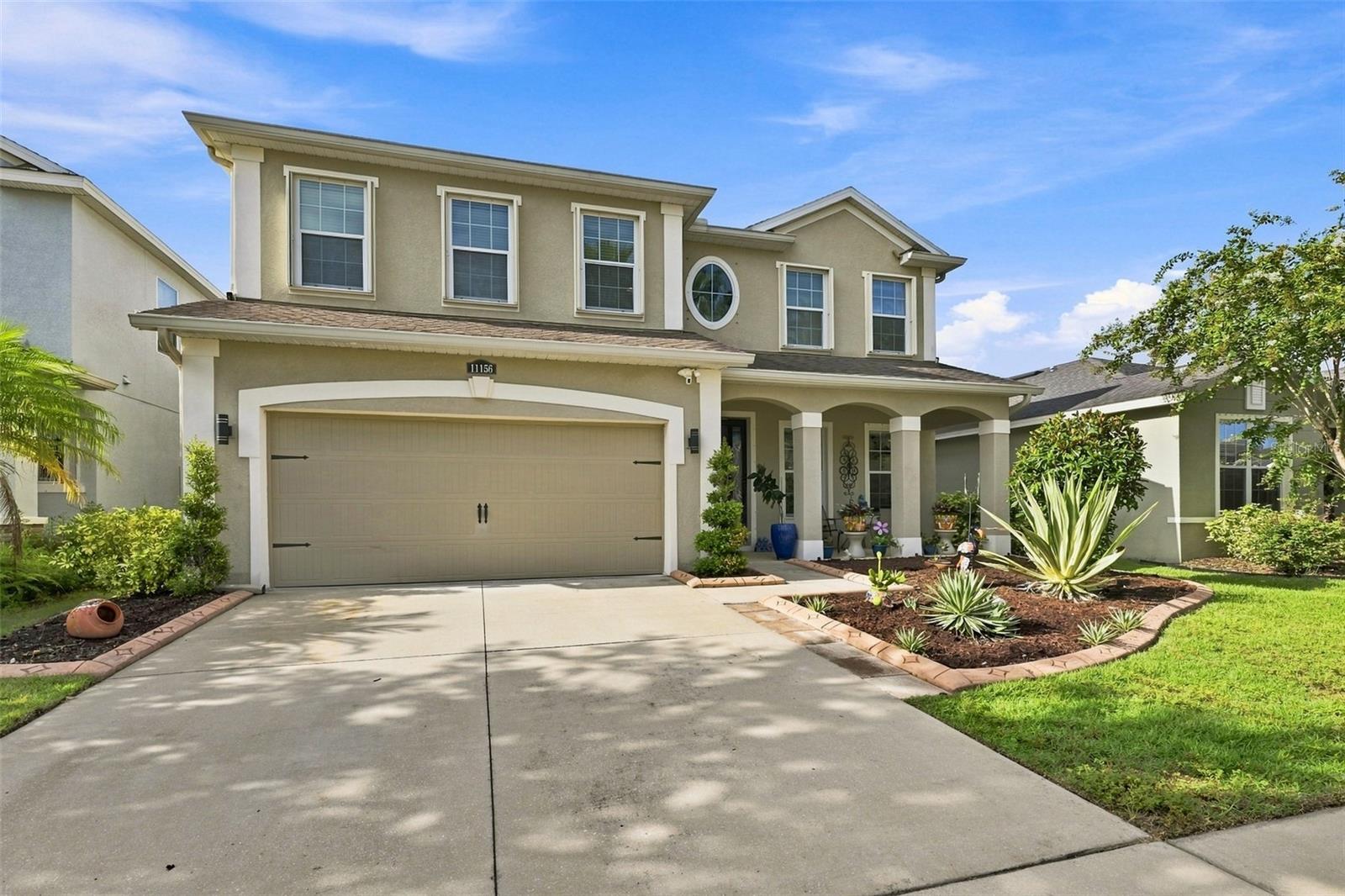 11156 Spring Point Cir Property Photo 2