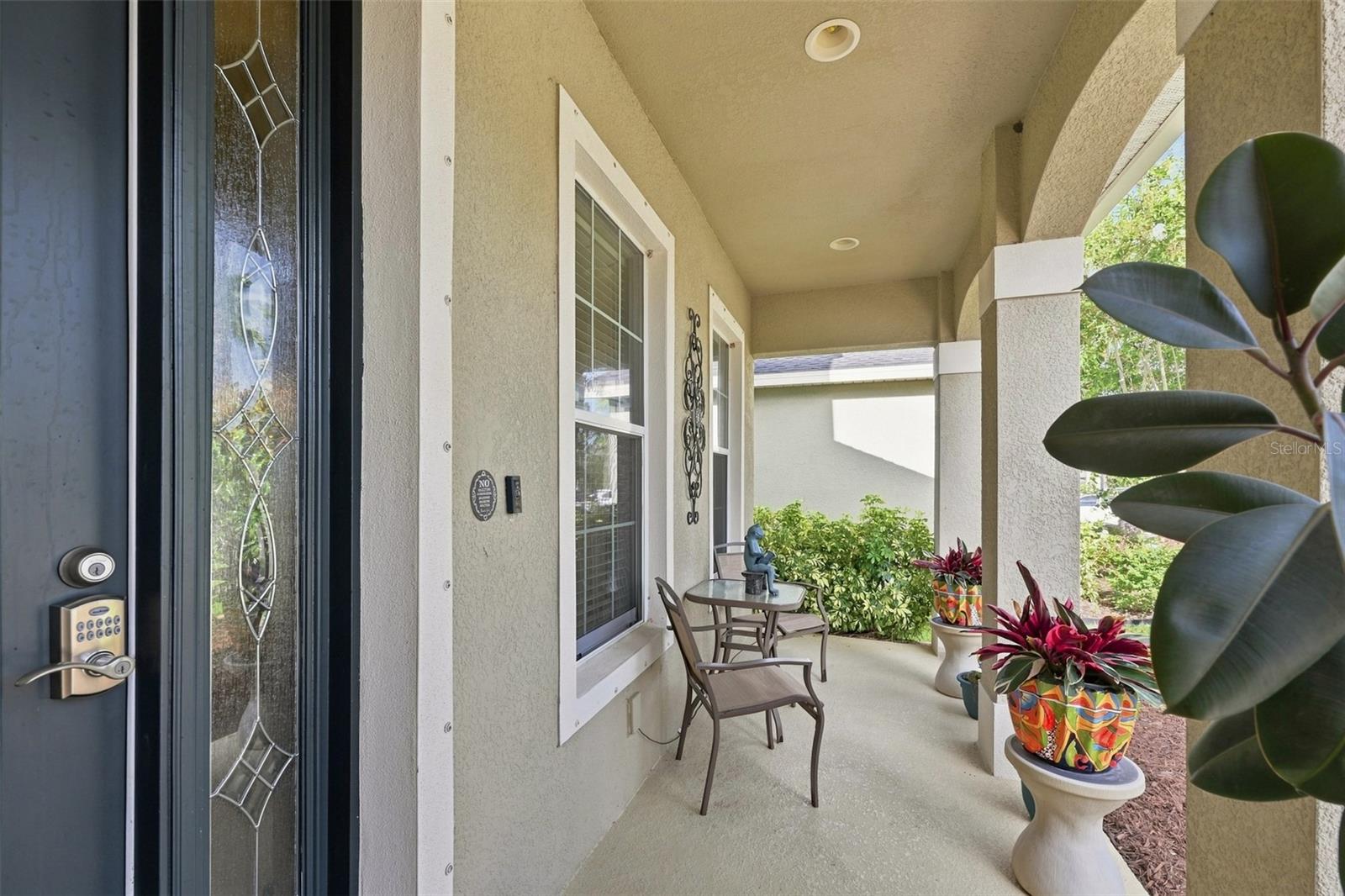 11156 Spring Point Cir Property Photo 3