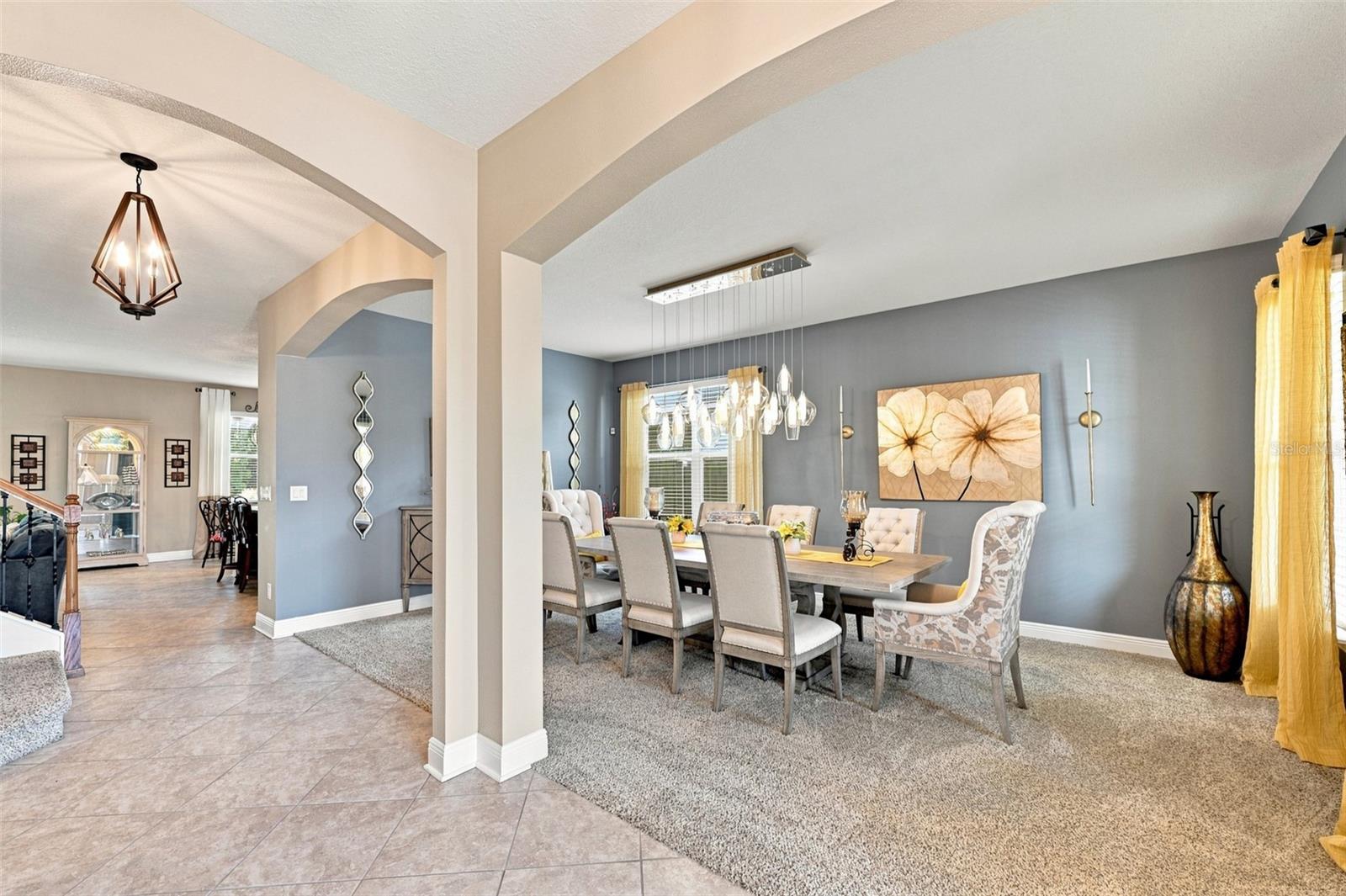11156 Spring Point Cir Property Photo 4