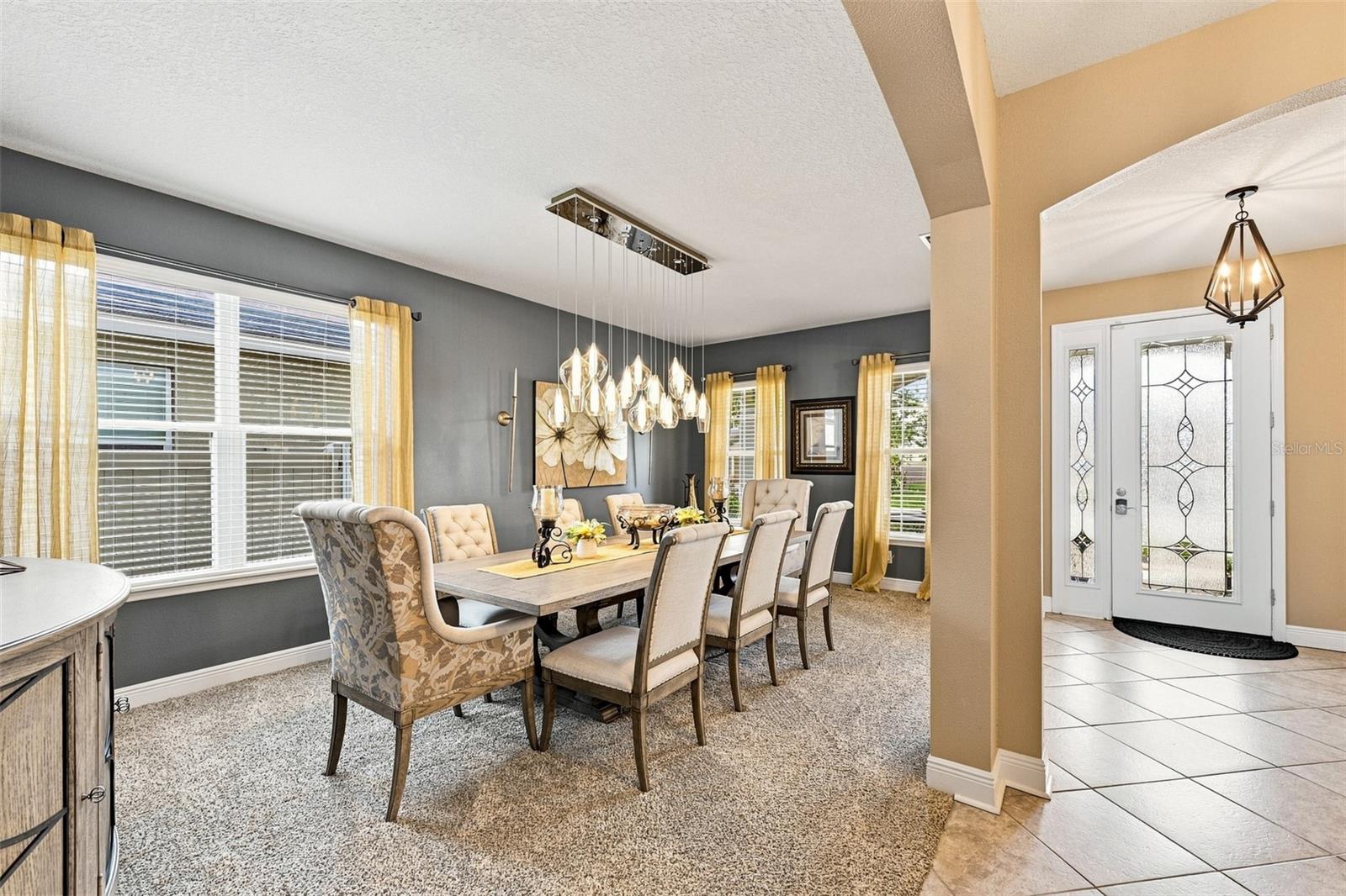 11156 Spring Point Cir Property Photo 5