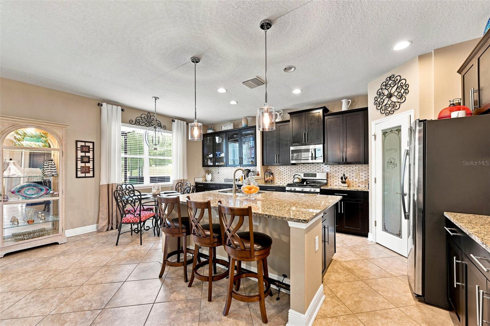 11156 Spring Point Cir Property Photo 6