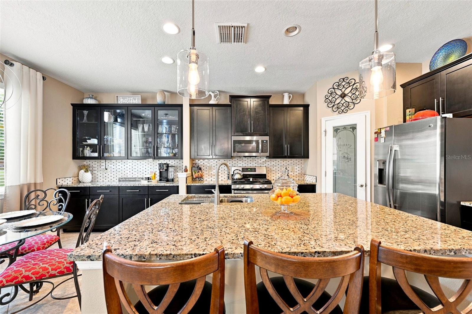 11156 Spring Point Cir Property Photo 7