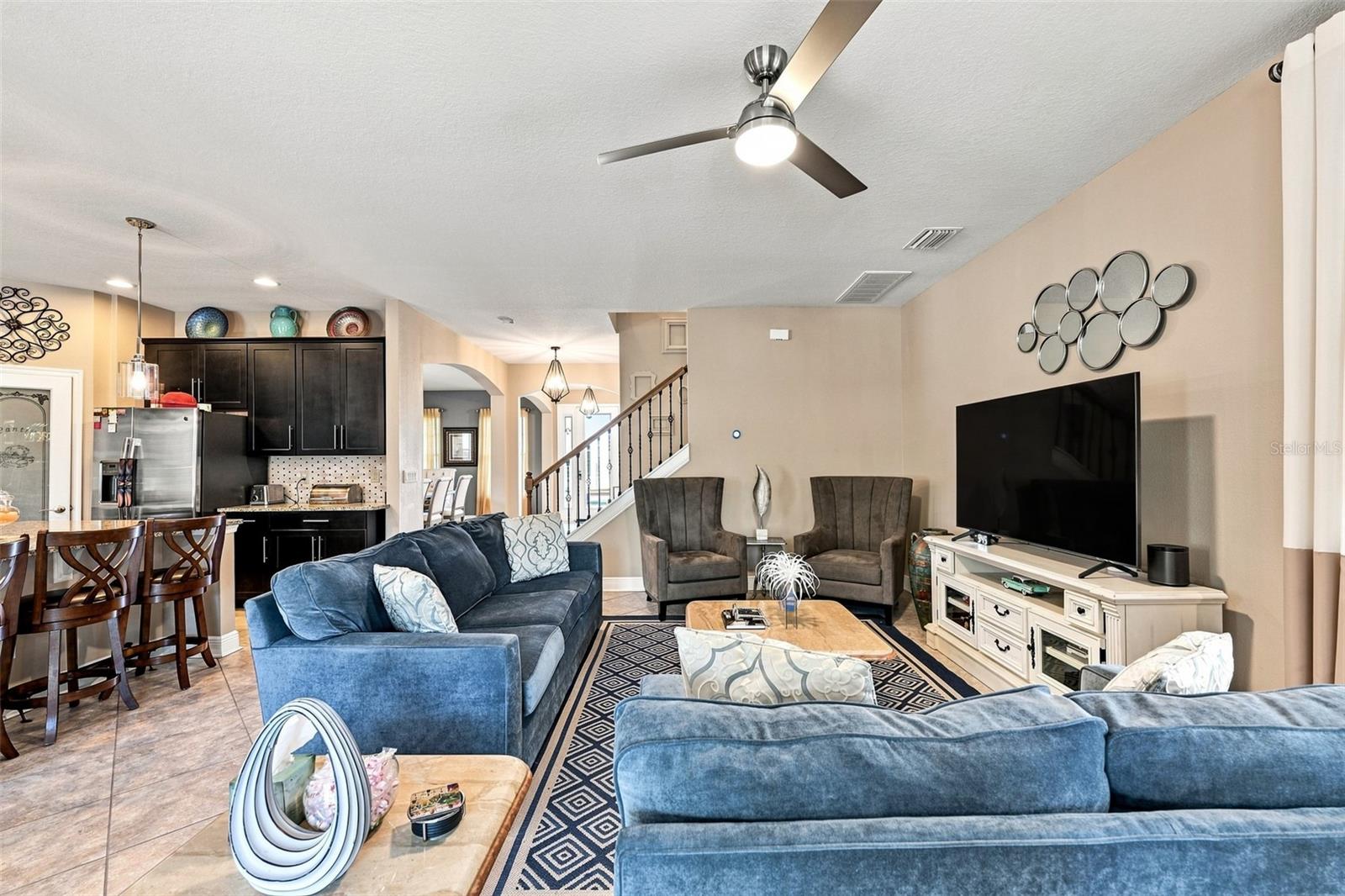 11156 Spring Point Cir Property Photo 9