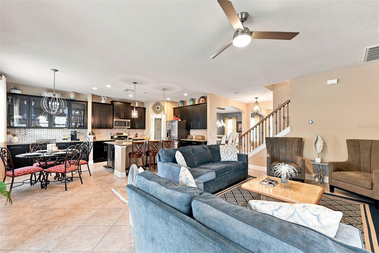 11156 Spring Point Cir Property Photo 10