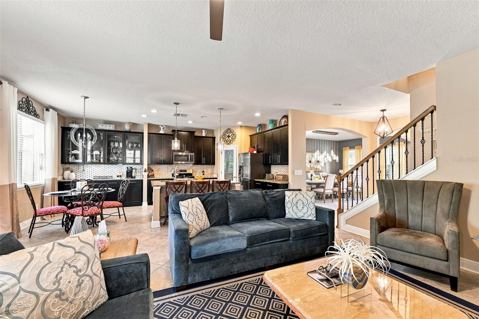 11156 Spring Point Cir Property Photo 12