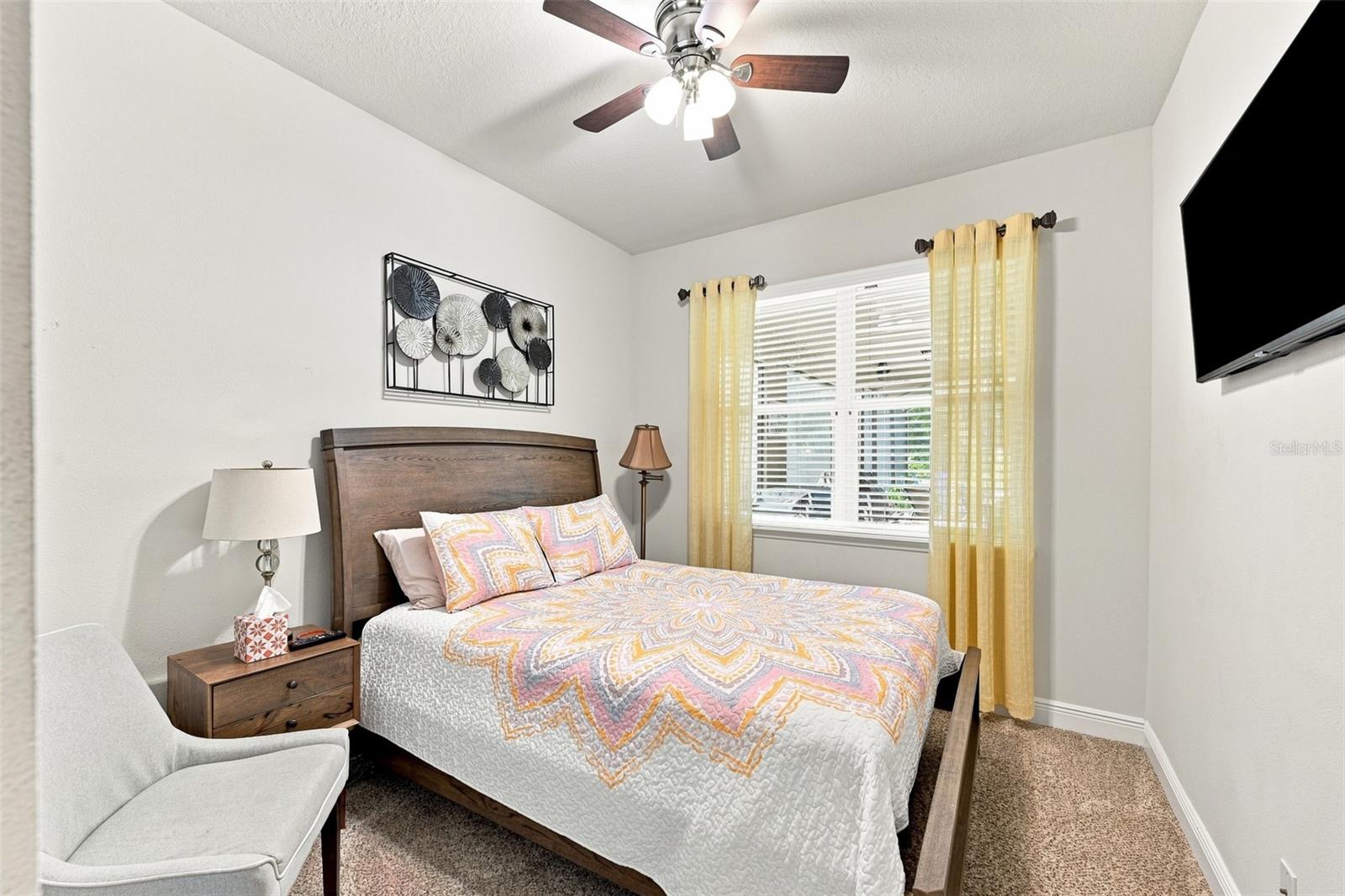 11156 Spring Point Cir Property Photo 13