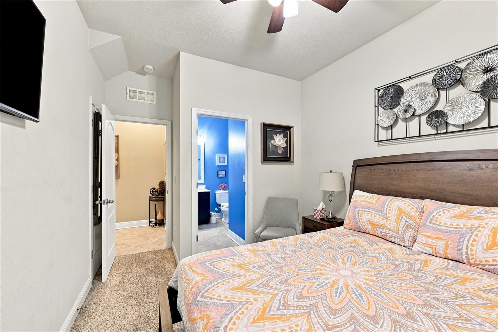 11156 Spring Point Cir Property Photo 14