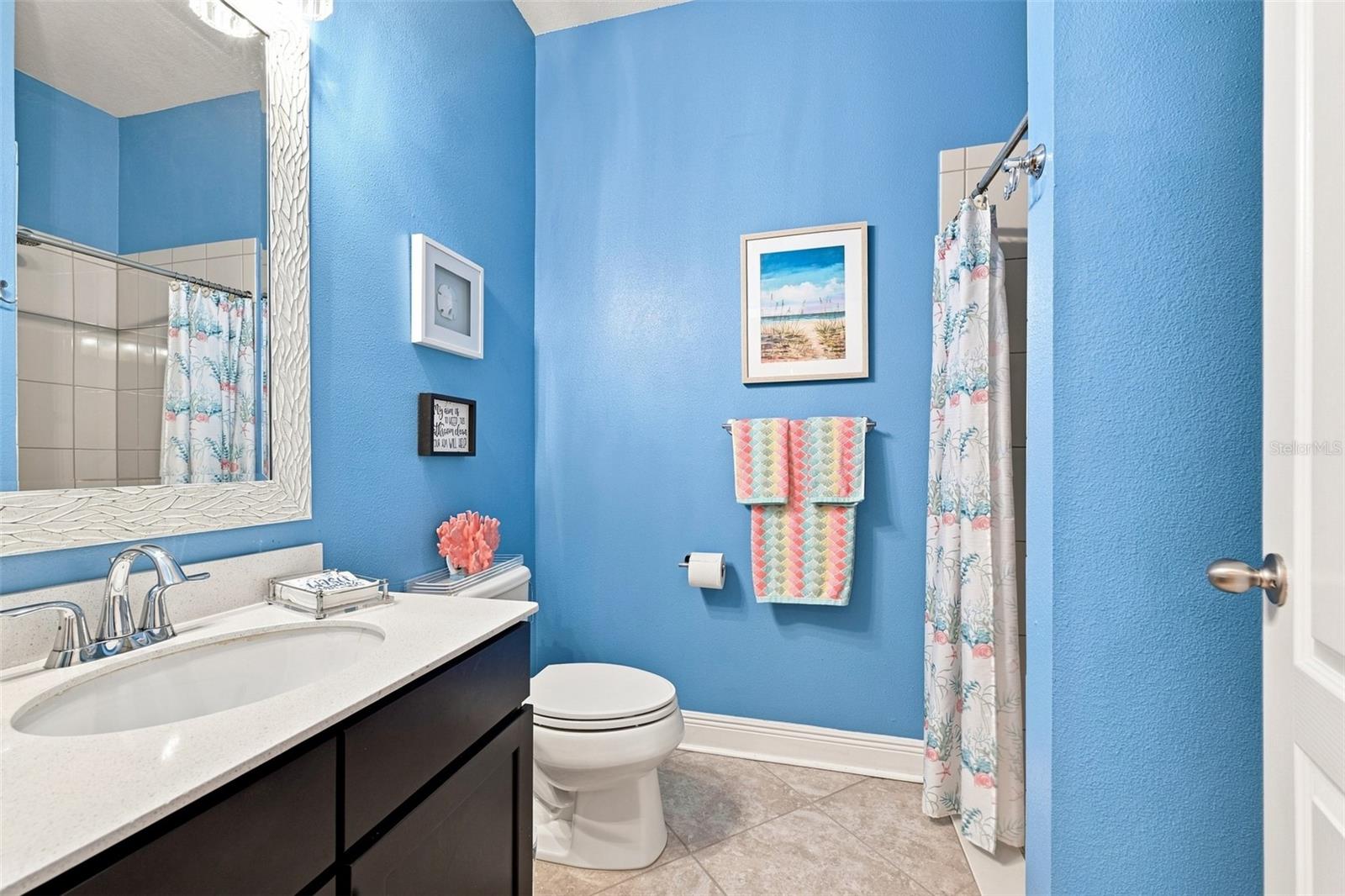 11156 Spring Point Cir Property Photo 15