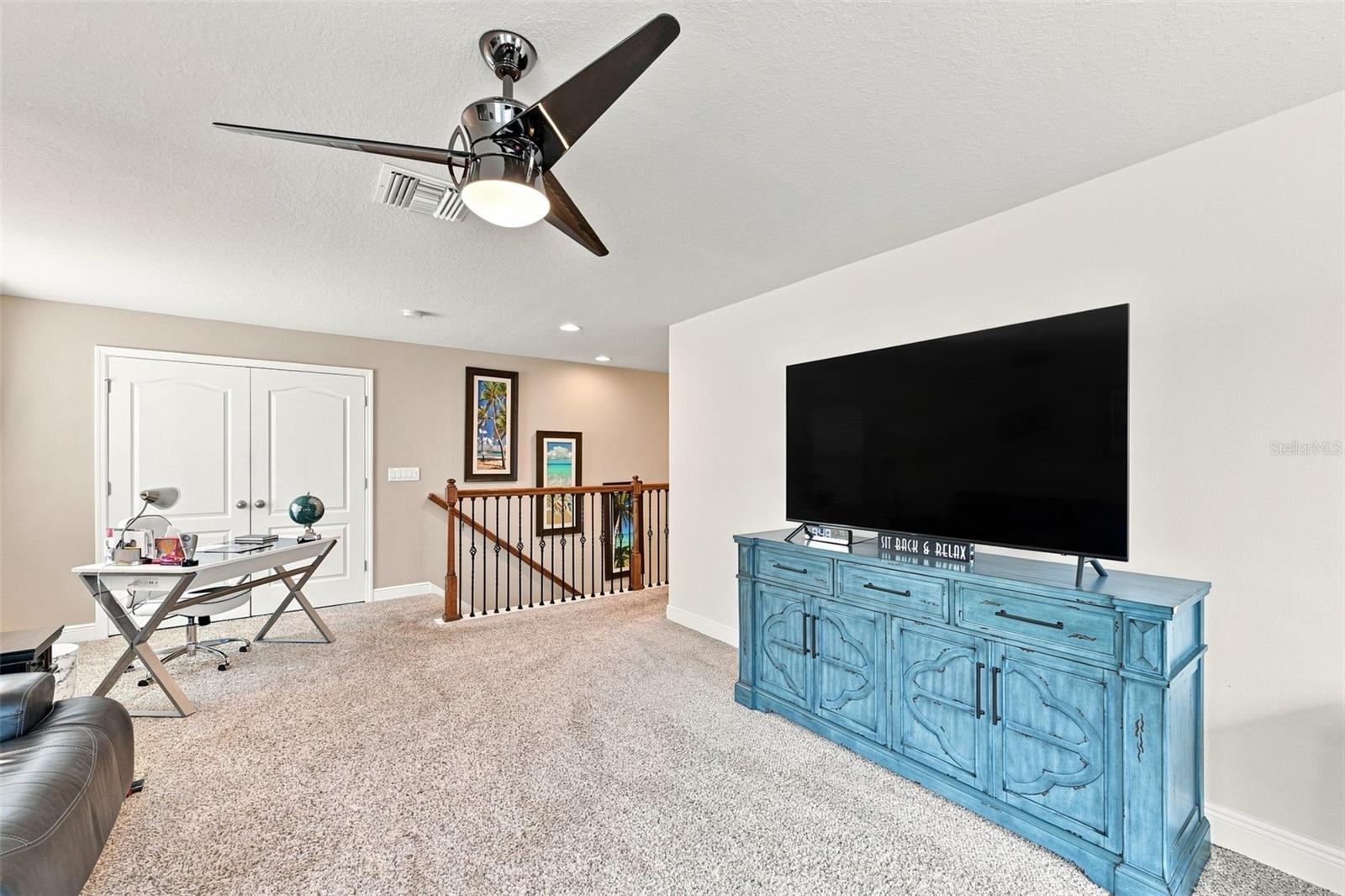 11156 Spring Point Cir Property Photo 16