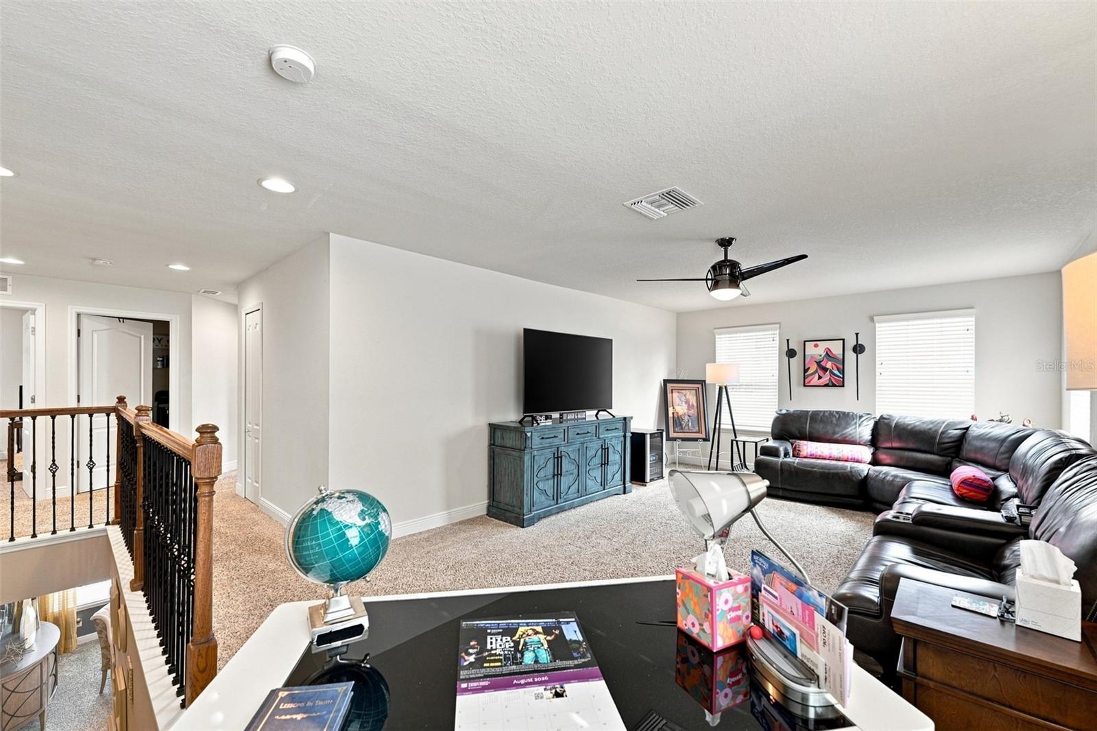 11156 Spring Point Cir Property Photo 17