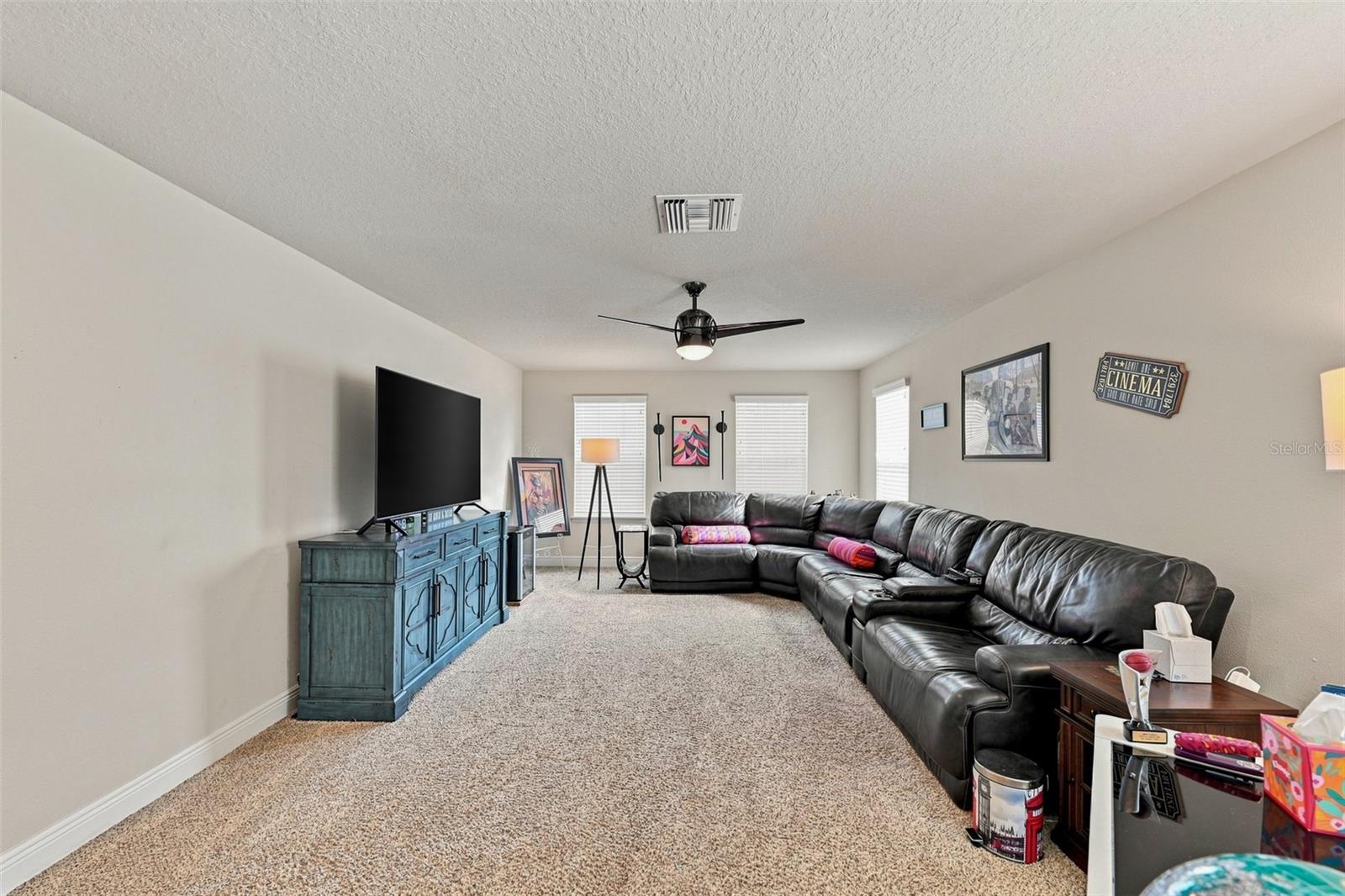 11156 Spring Point Cir Property Photo 18