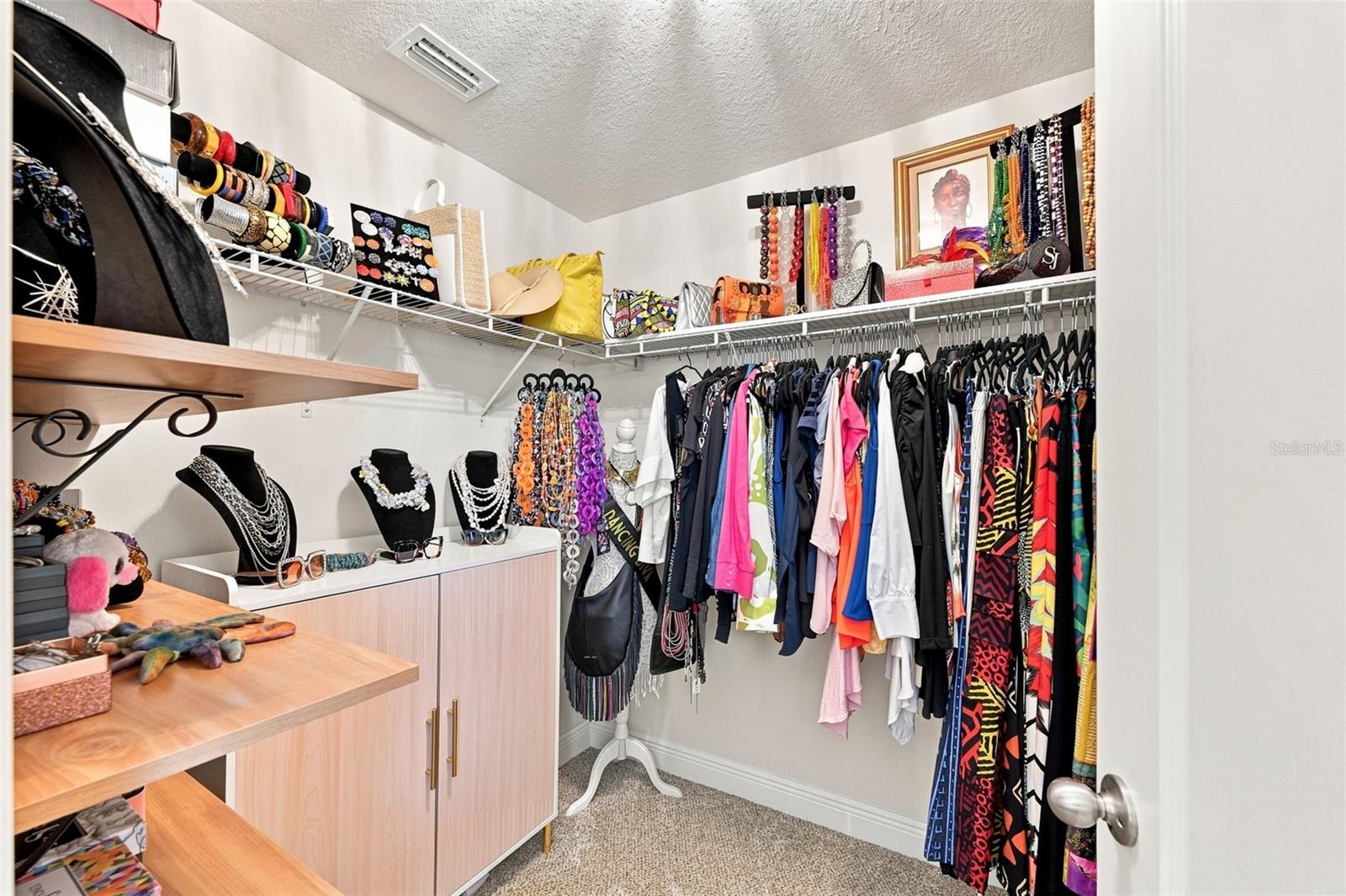11156 Spring Point Cir Property Photo 21