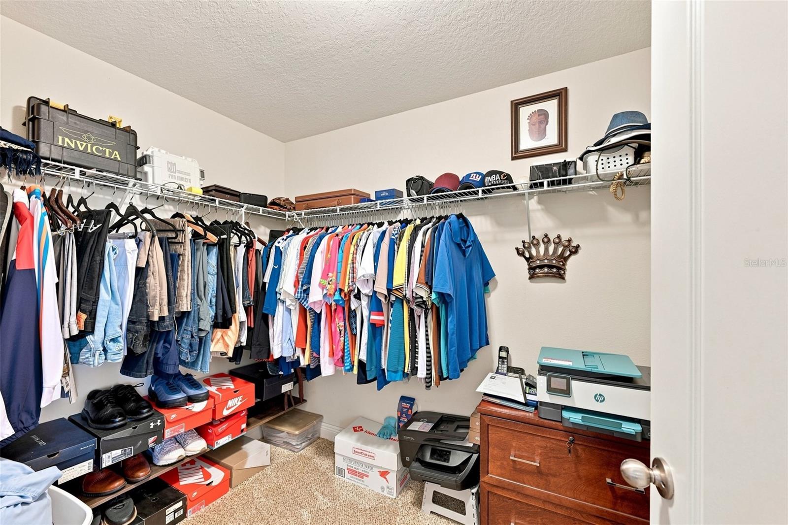 11156 Spring Point Cir Property Photo 22