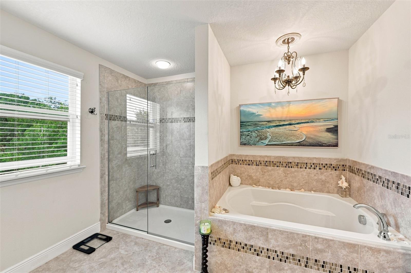 11156 Spring Point Cir Property Photo 24