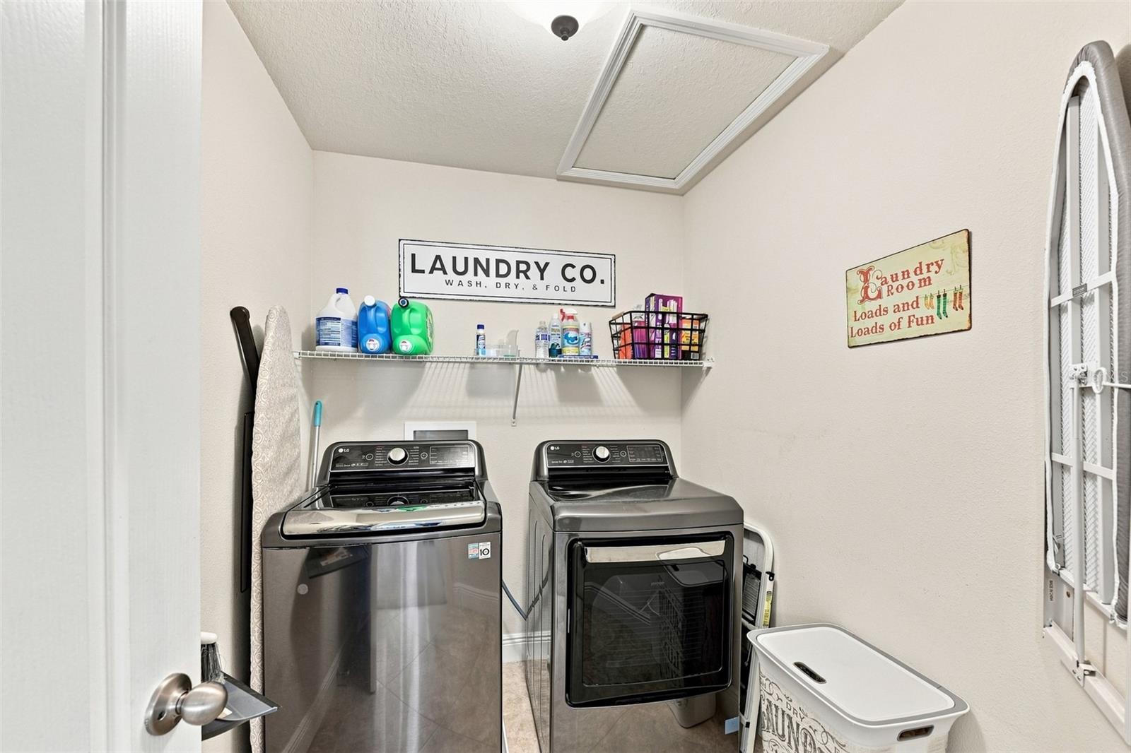 11156 Spring Point Cir Property Photo 25