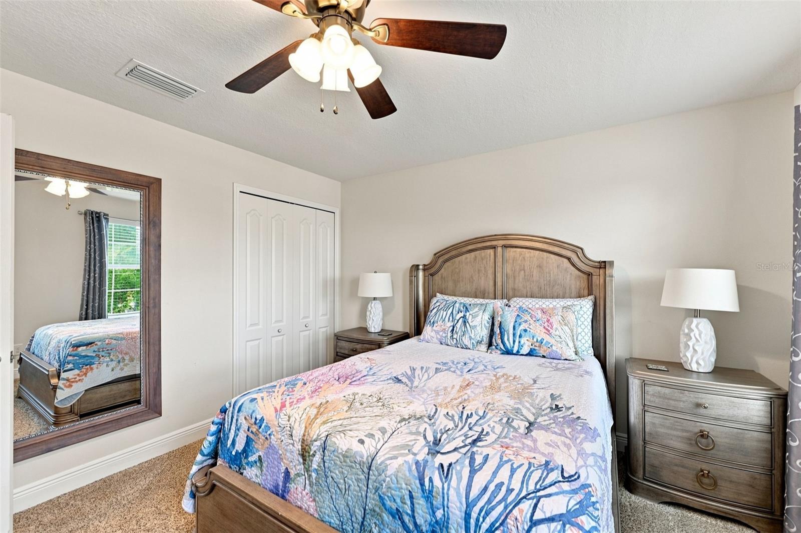11156 Spring Point Cir Property Photo 26