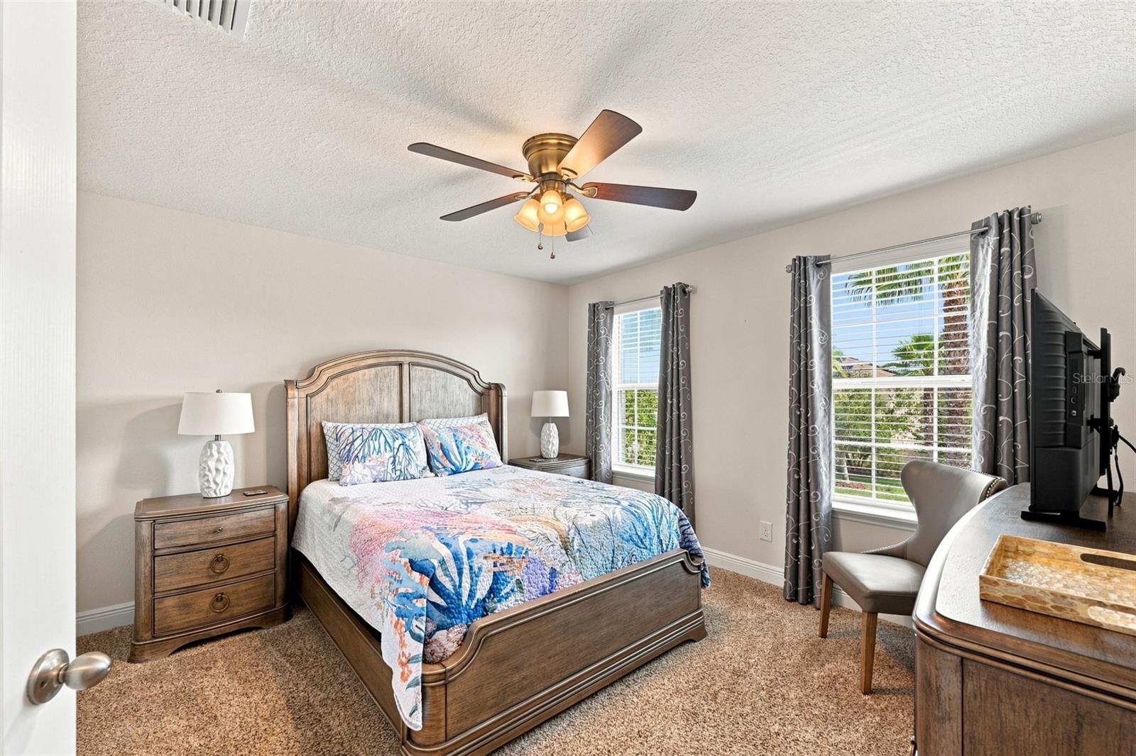 11156 Spring Point Cir Property Photo 27