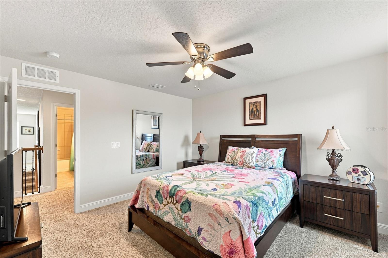 11156 Spring Point Cir Property Photo 29
