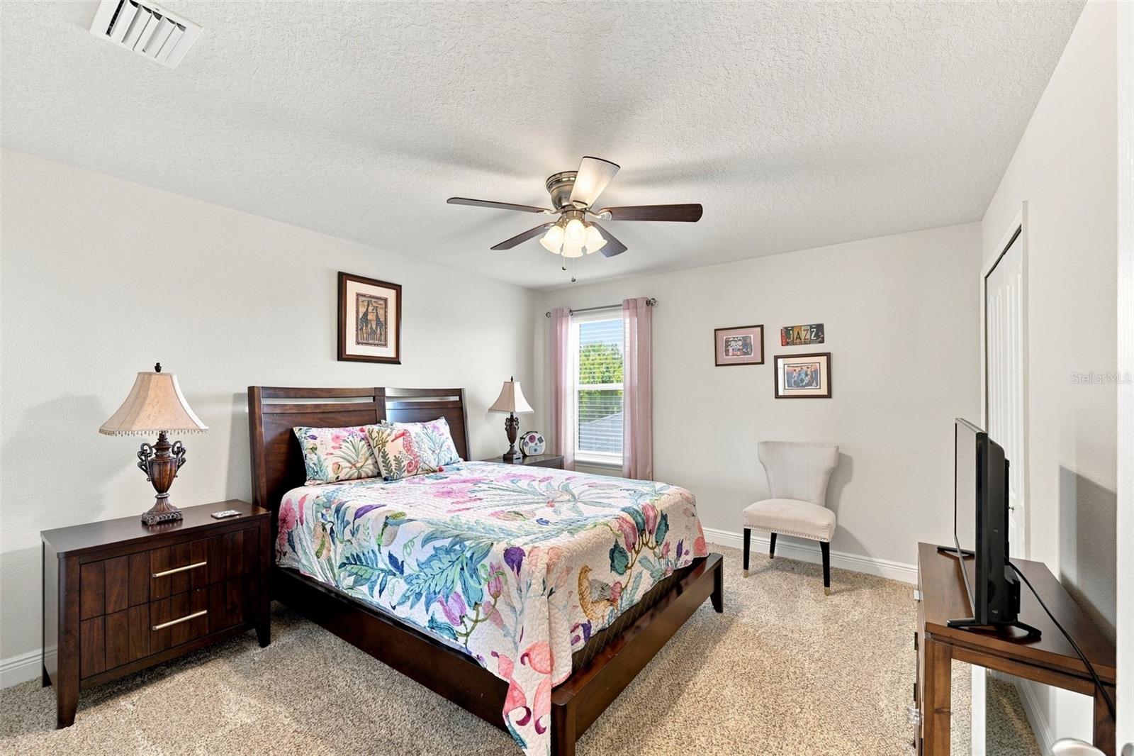 11156 Spring Point Cir Property Photo 30