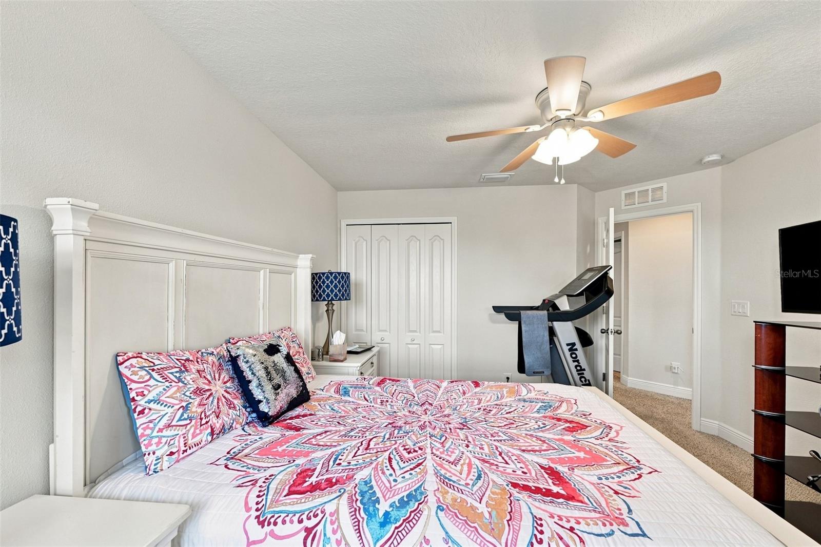 11156 Spring Point Cir Property Photo 31