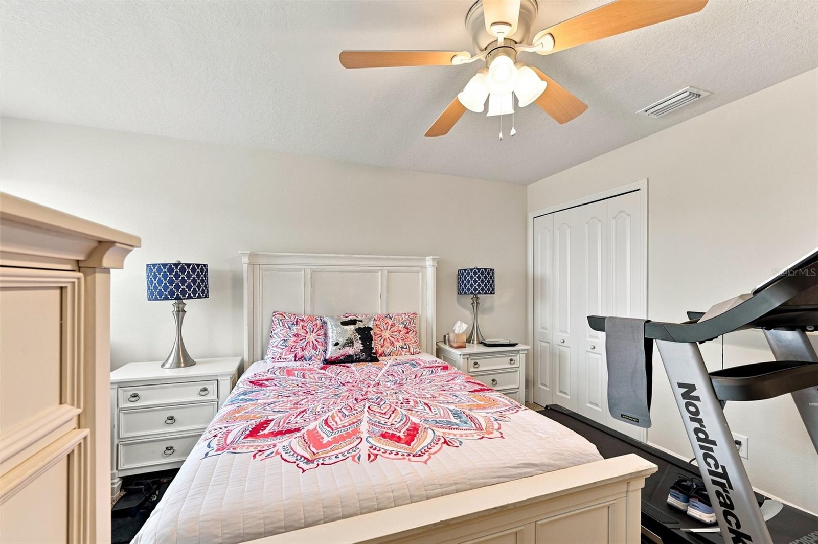 11156 Spring Point Cir Property Photo 32