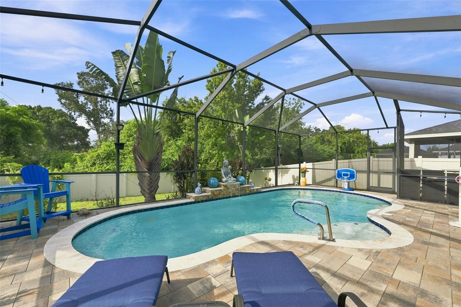 11156 Spring Point Cir Property Photo 33