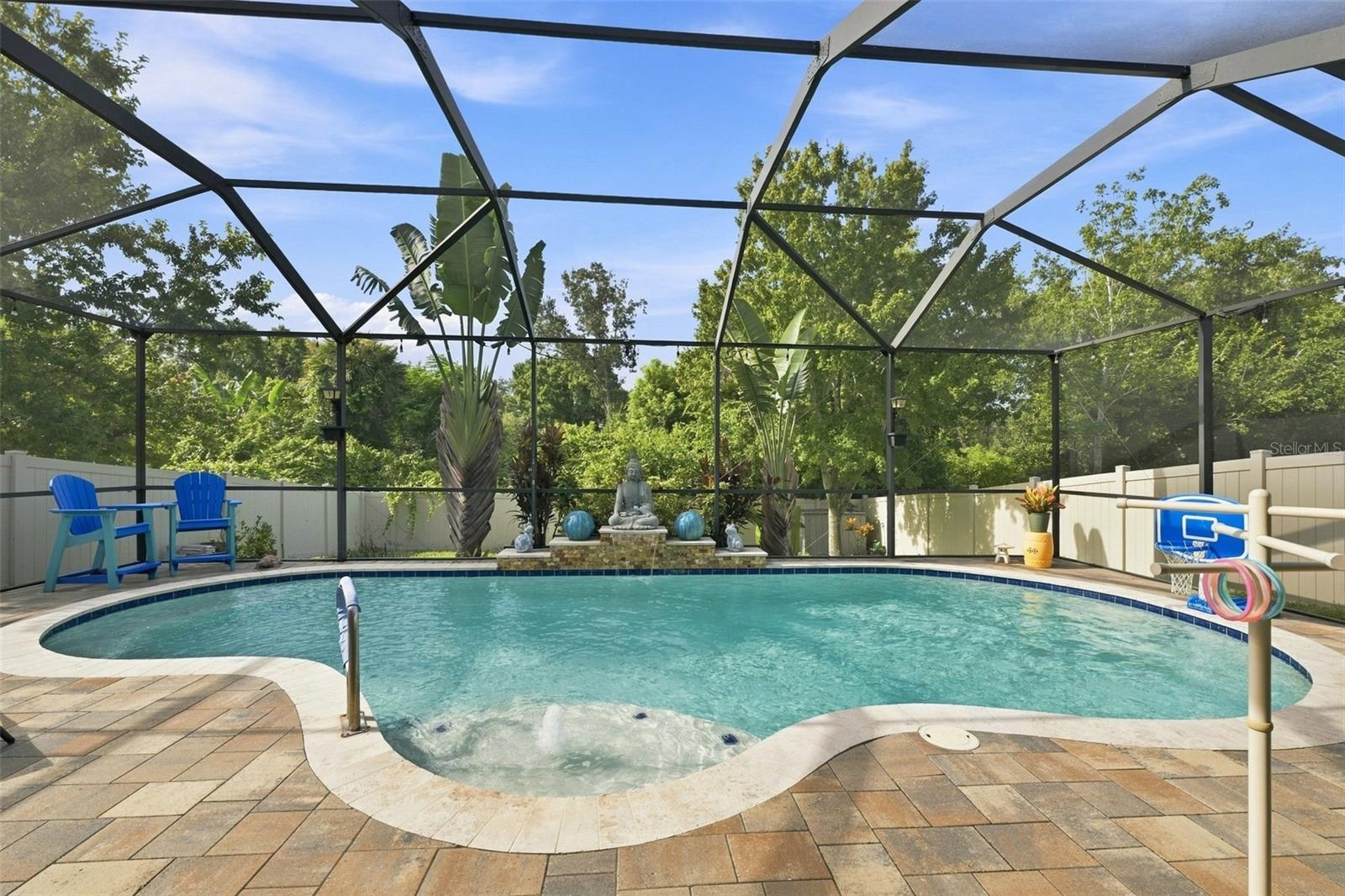 11156 Spring Point Cir Property Photo 34