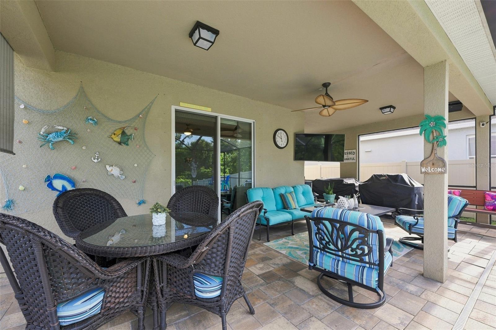 11156 Spring Point Cir Property Photo 35