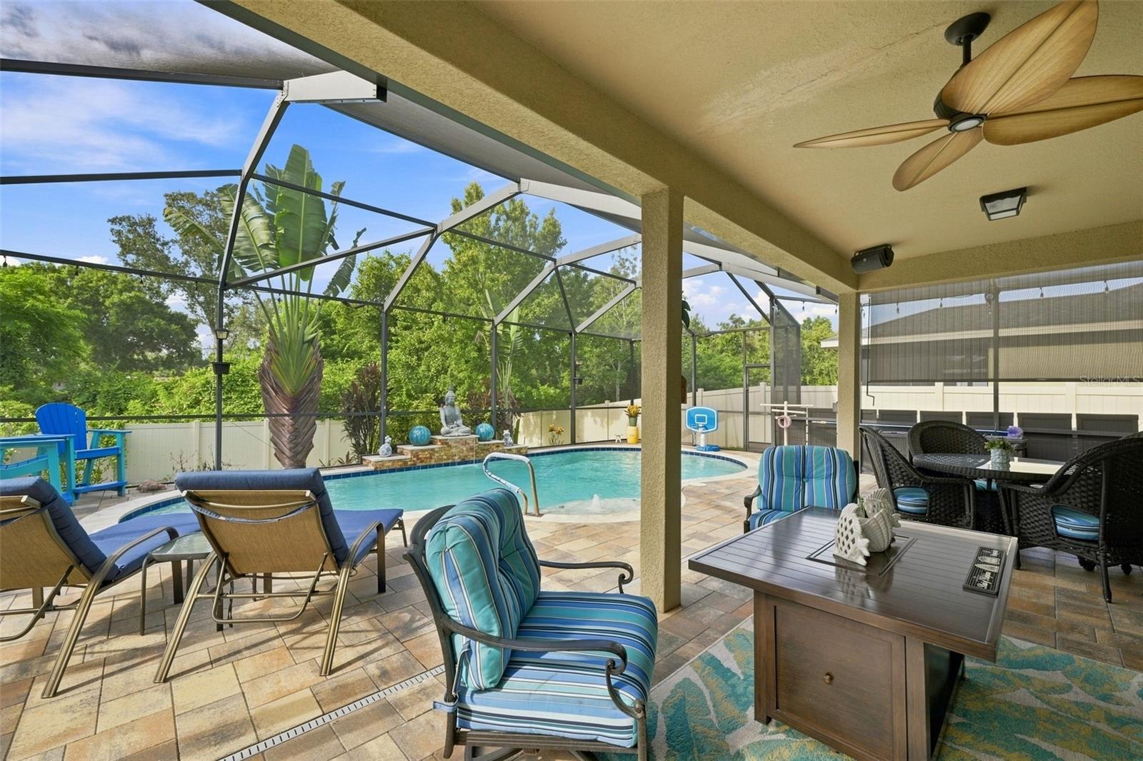 11156 Spring Point Cir Property Photo 36